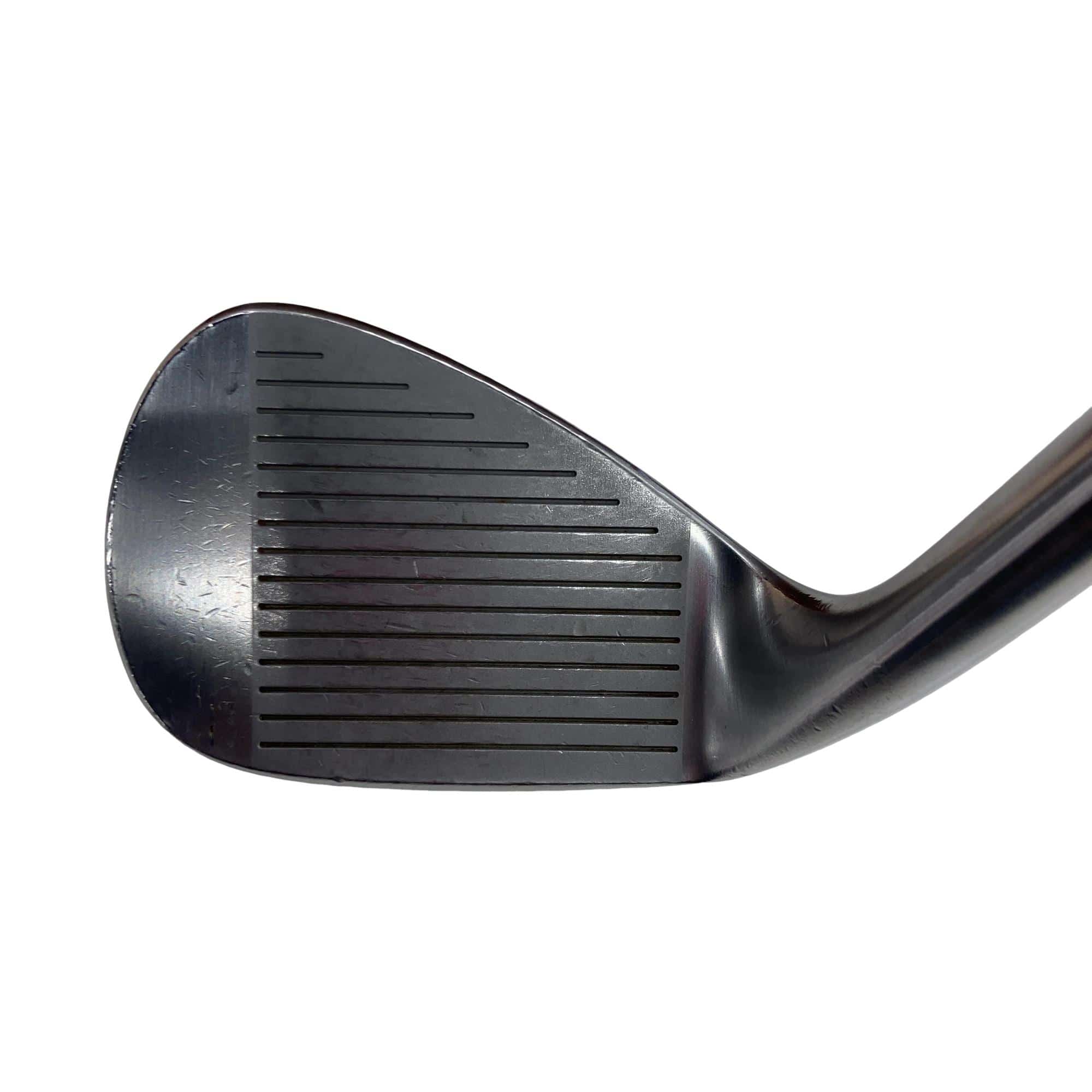 �c�i�|�R�R�@�S�S°