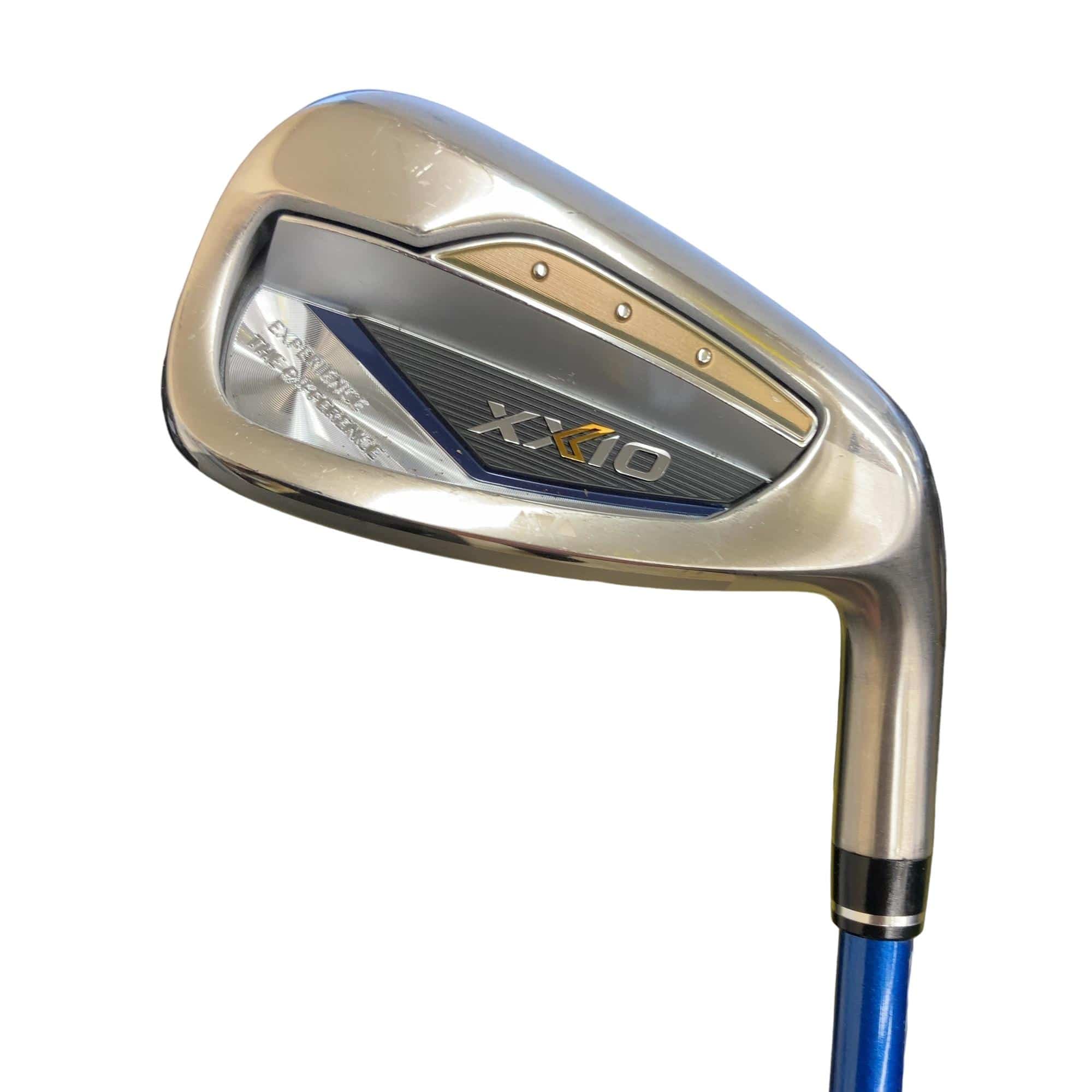 �w�w�h�n�i�Q�O�Q�S�j�@�T�r�i���{���F�T�{�Z�b�g�j