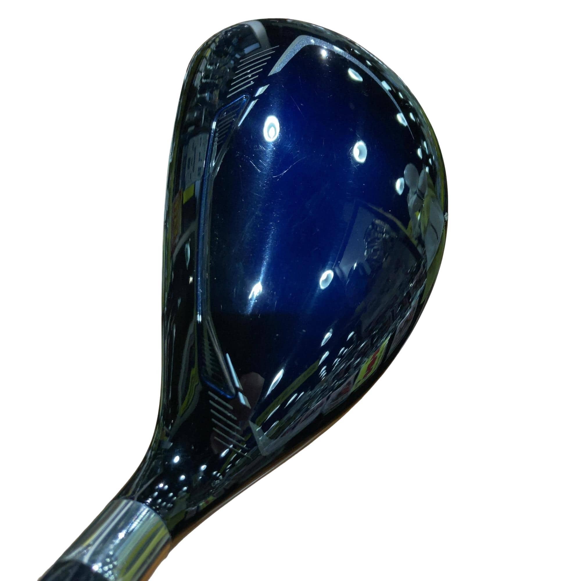 �s�n�t�q�@�a�@�i�f�q�@�t�S