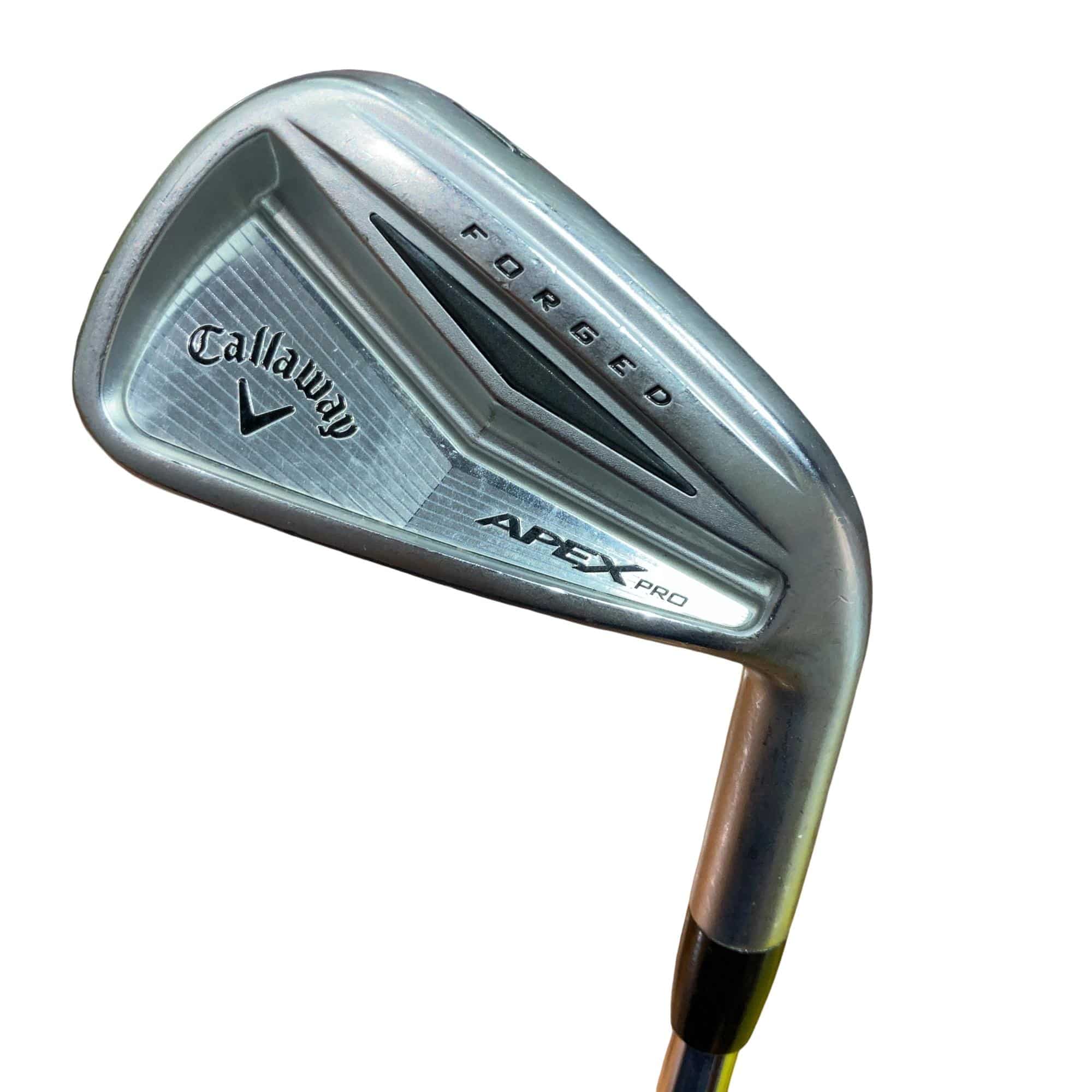 �`�o�d�w�@�o�q�n�@�@�U�r�i���{���F�U�{�Z�b�g�j