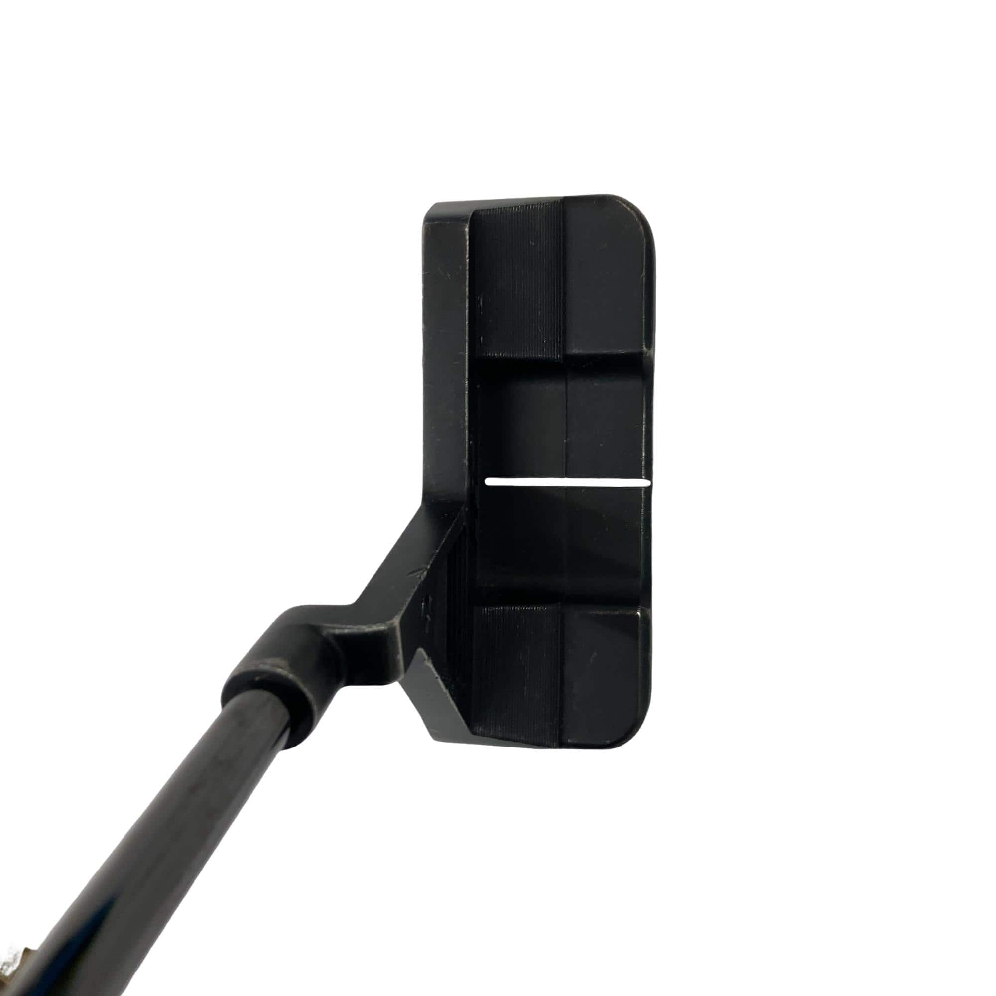 �s�o�@�b�n�k�k�d�b�s�h�n�m�@�a�k�`�b�j�@�c�d�k�@�l�n�m�s�d�@�s�a�P�@�R�R�C���`