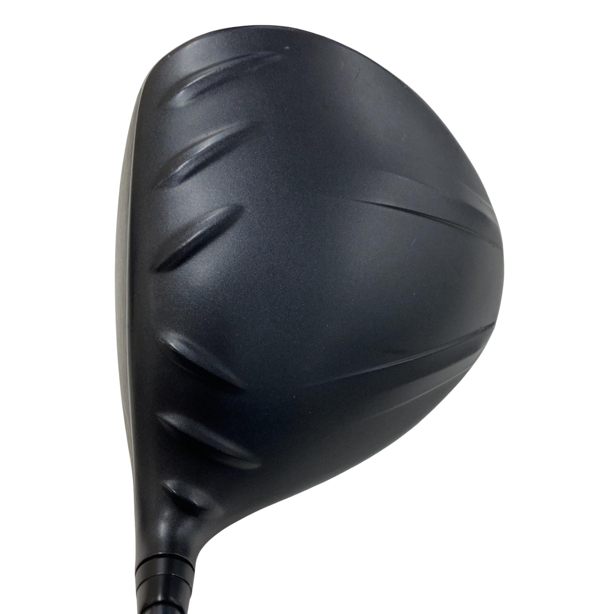 �f�S�P�O�@�o�k�t�r�@�P�O�D�T°