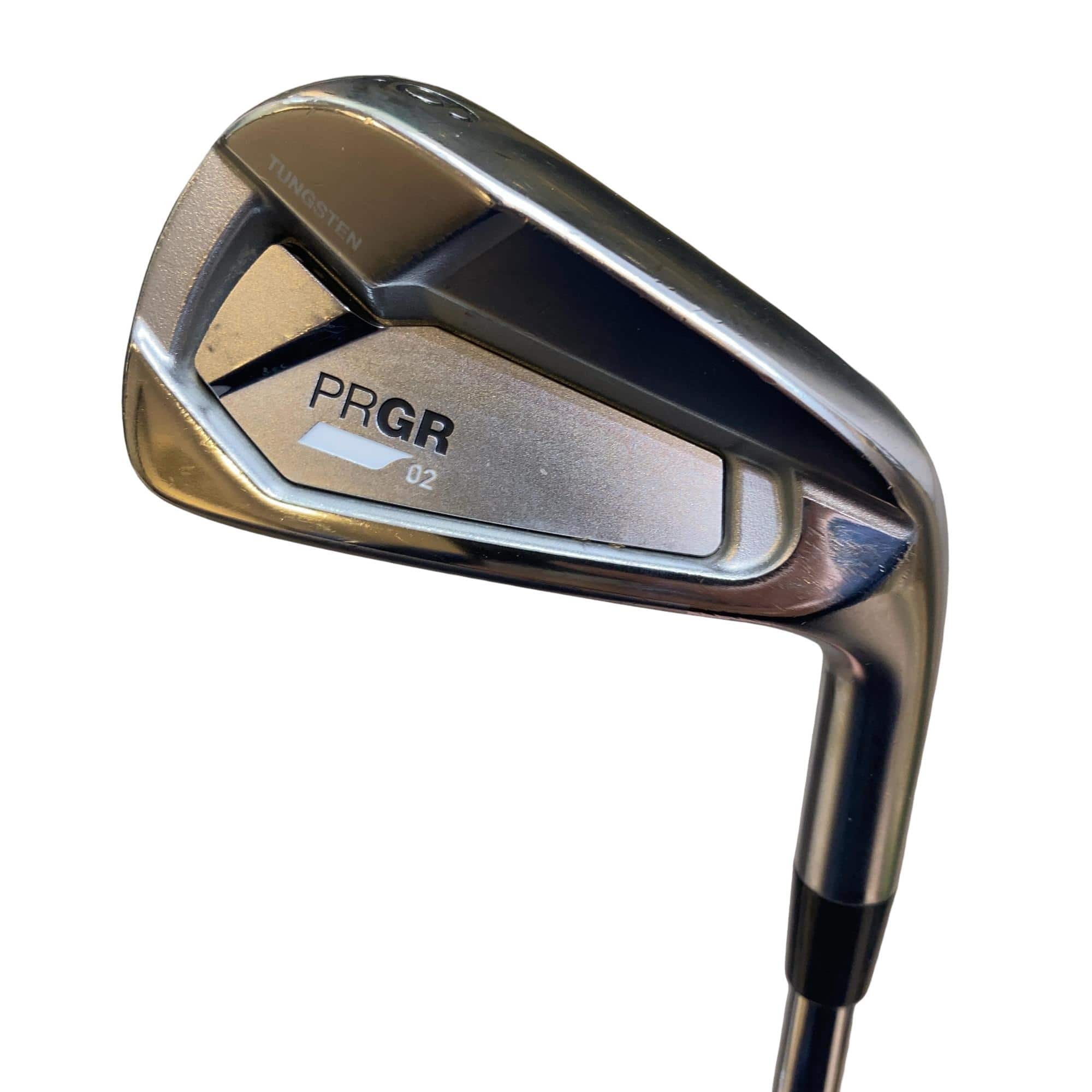 �o�q�f�q�@�O�Q�i�Q�O�Q�R�j�@�T�r�i���{���F�T�{�Z�b�g�j