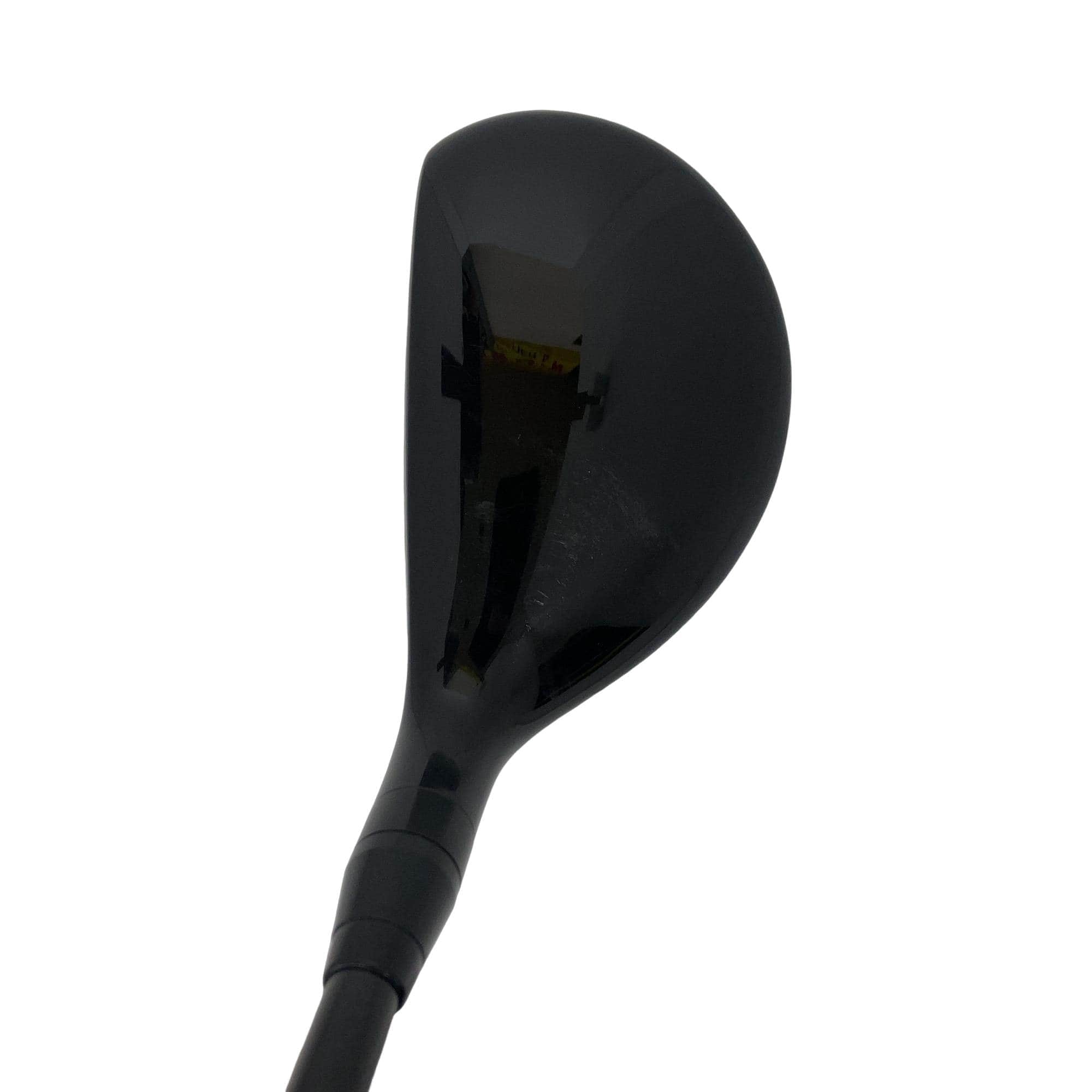 �������������@�q�l�w�@�t�R�{