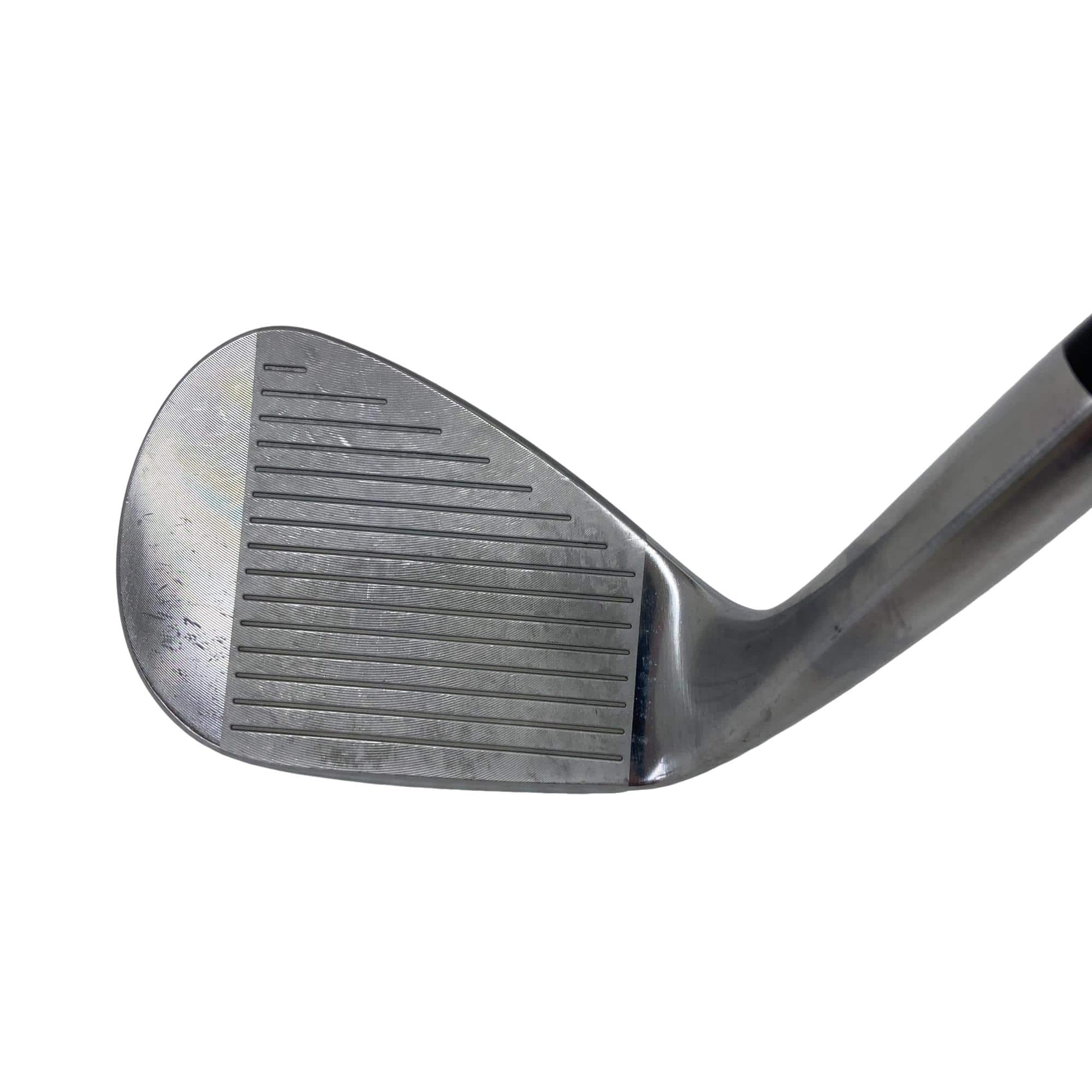 �l�����������@�o�����@�r�P�W�@�S�W°�^�O�W°