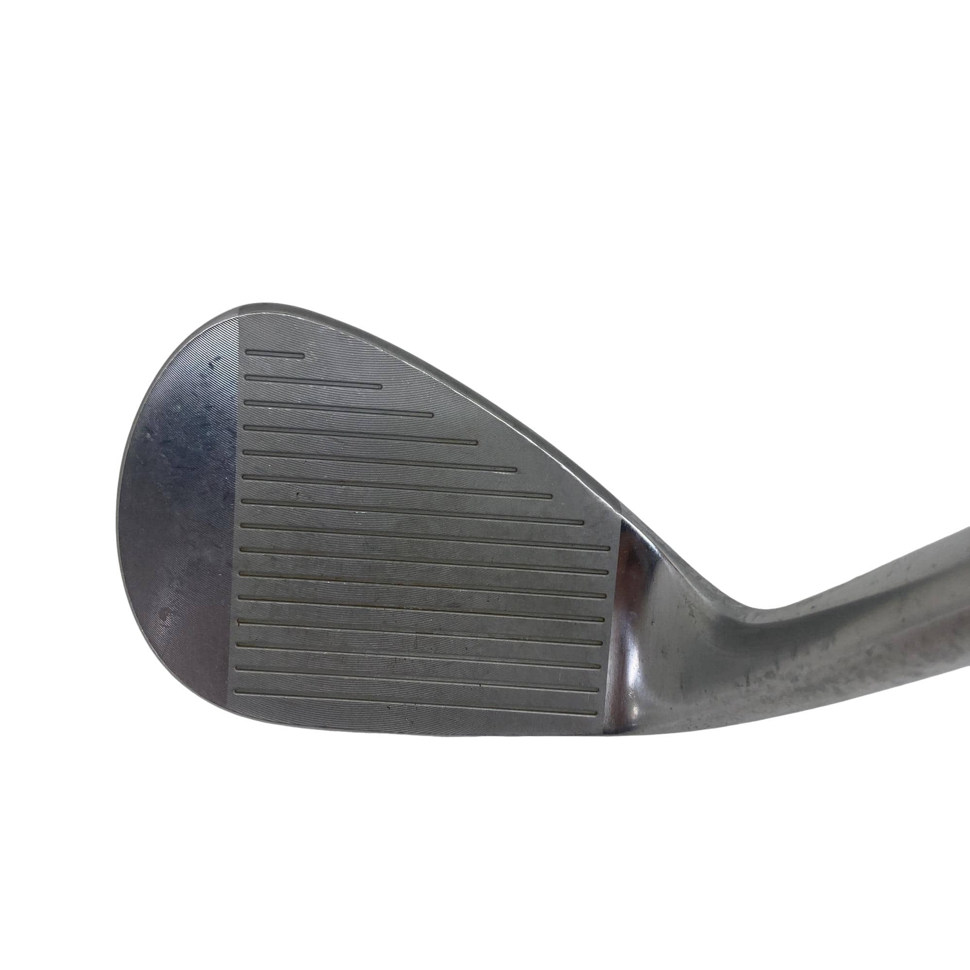 �l�����������@�o�����@�r�P�W�@�T�Q°�^�O�X°