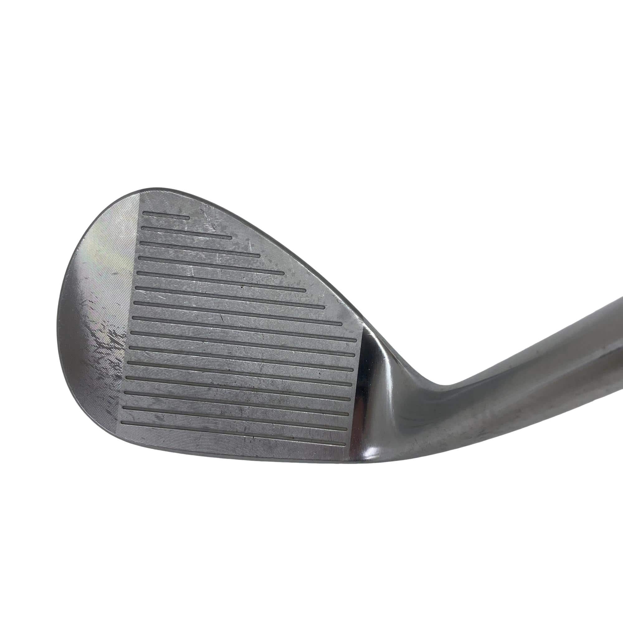 �l�����������@�o�����@�r�P�W�@�T�U°�^�O�U°