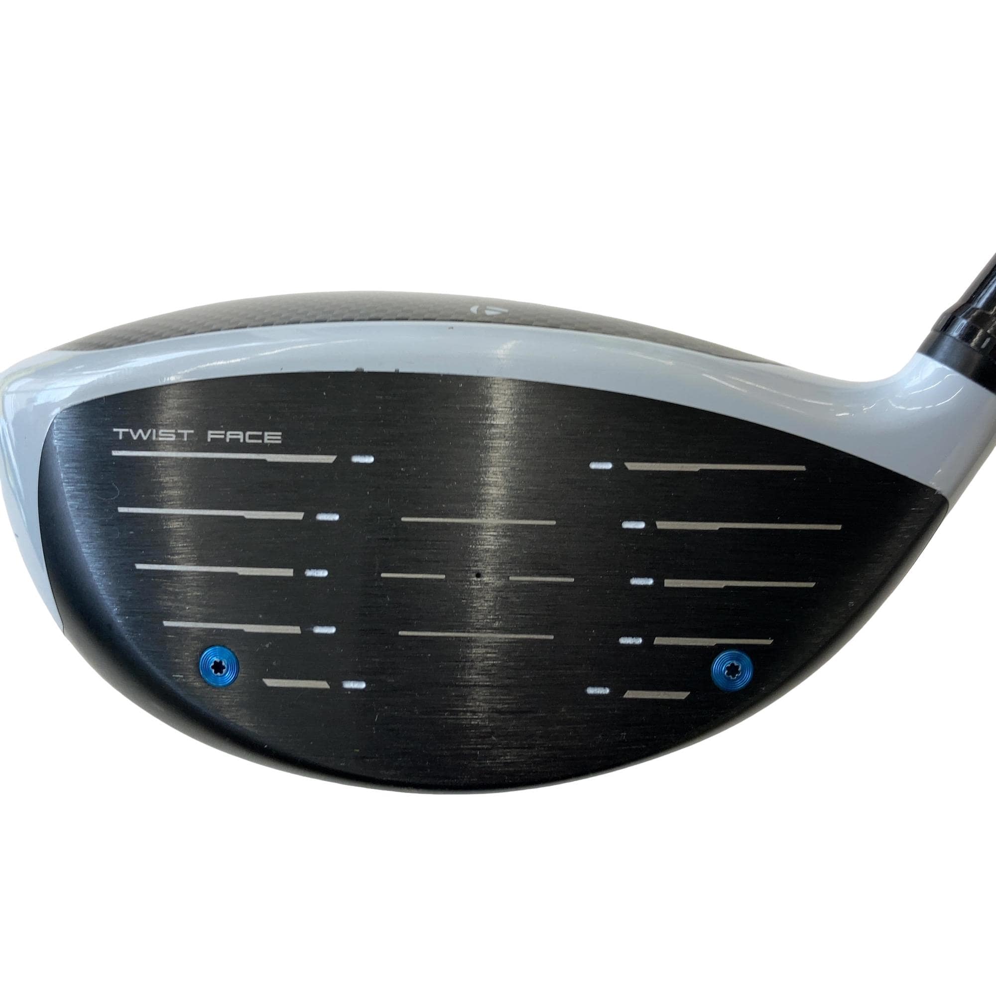 �r�h�l�@�P�O�D�T°