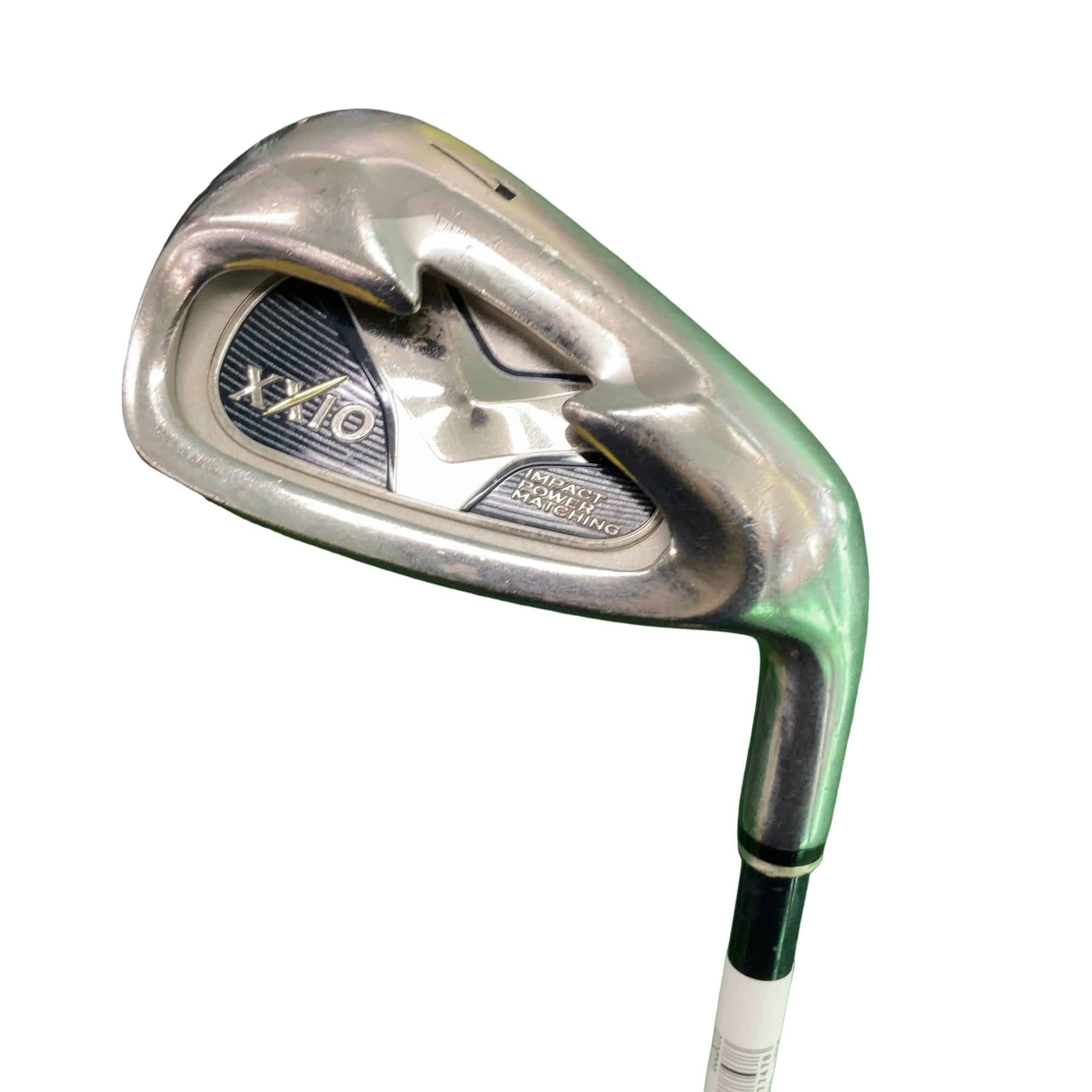 �w�w�h�n�i�Q�O�O�W�j�@�@�W�r�i���{���F�W�{�Z�b�g�j