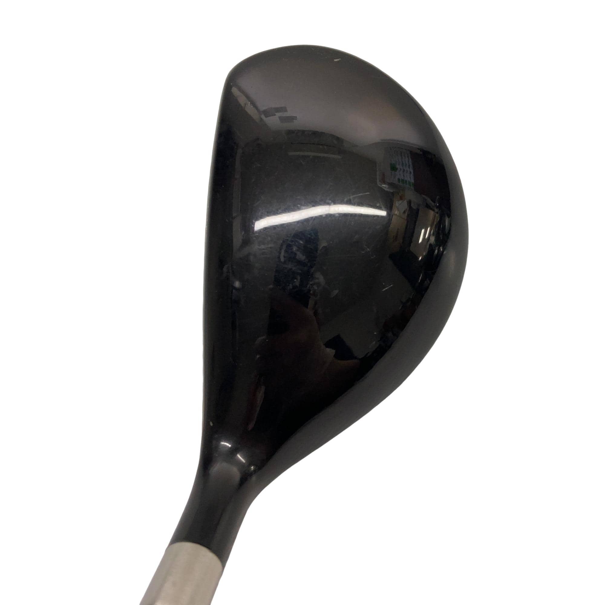 �q�������q���@�q�����@���@�t�Q�P