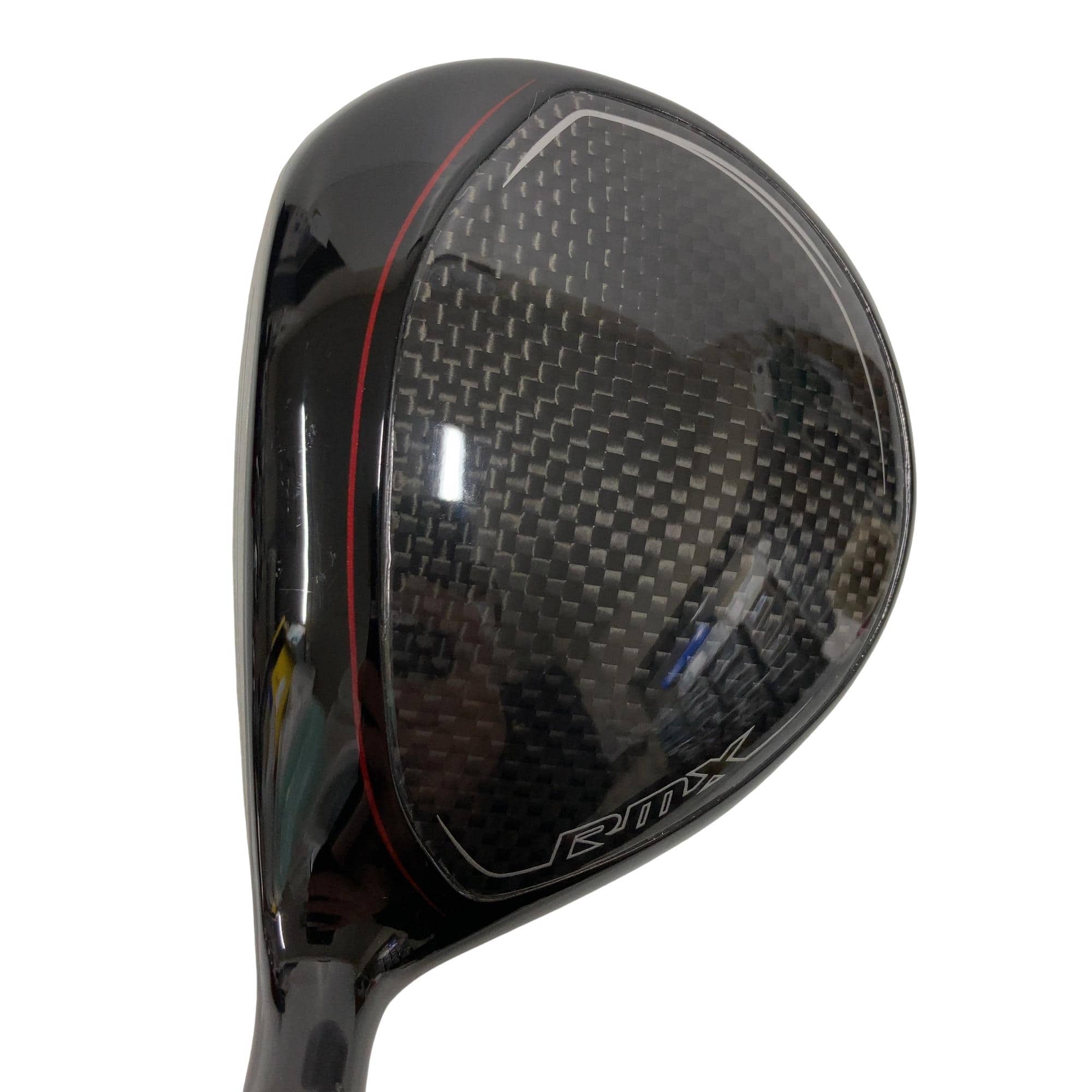 �q�l�w�@�u�c�@�R�v