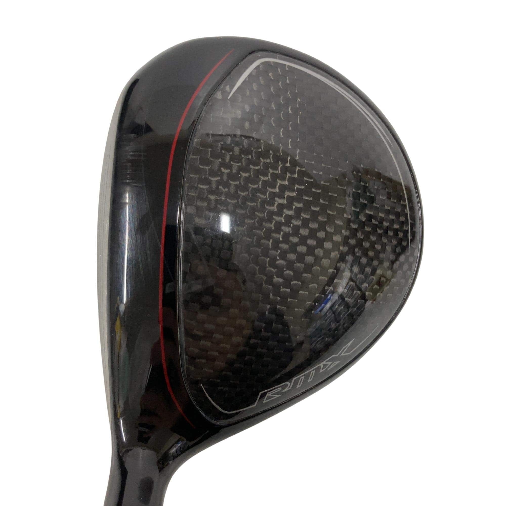 �q�l�w�@�u�c�@�T�v