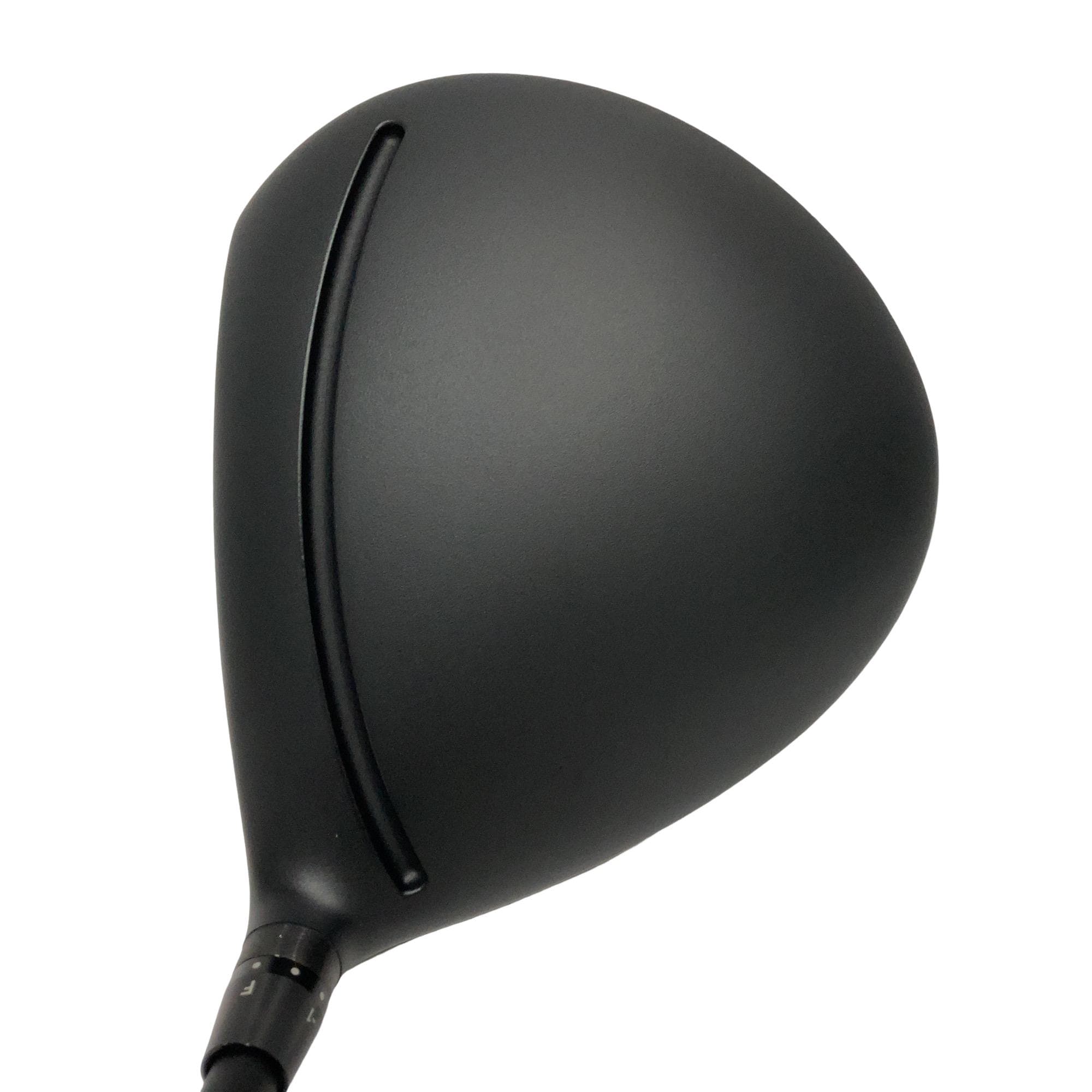 �n�m�n�e�e�i�Q�O�Q�S�j�@�j�t�q�n�@�@�X�D�T°