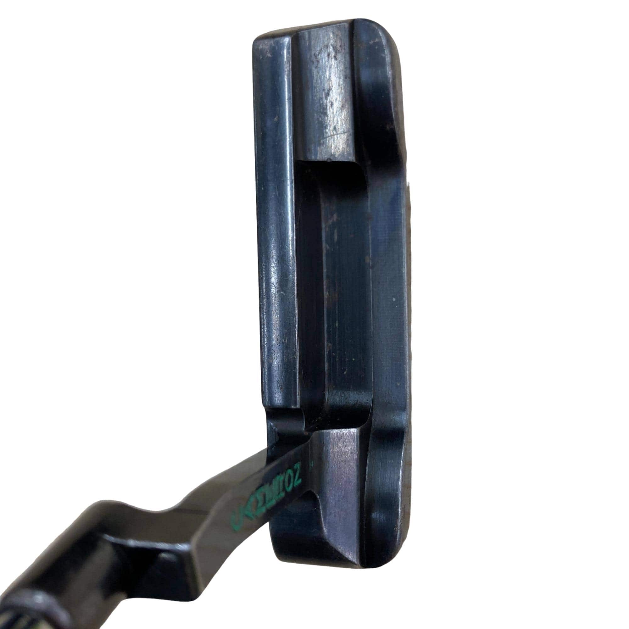 �b�k�`�r�r�h�b�@�h