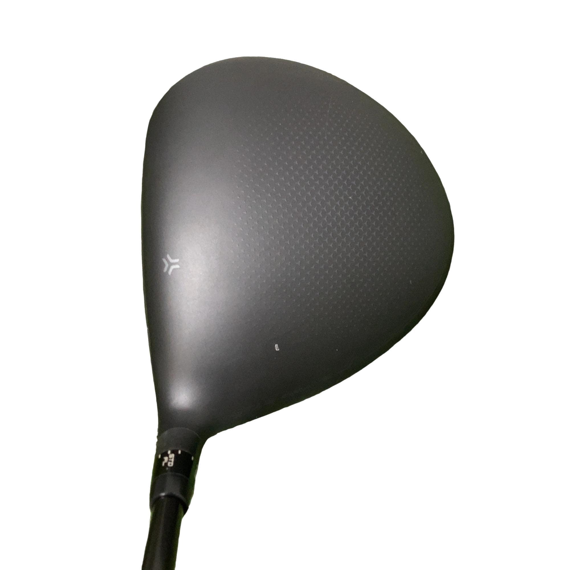 �r�q�h�w�n�m�@�y�w���@�@�X°