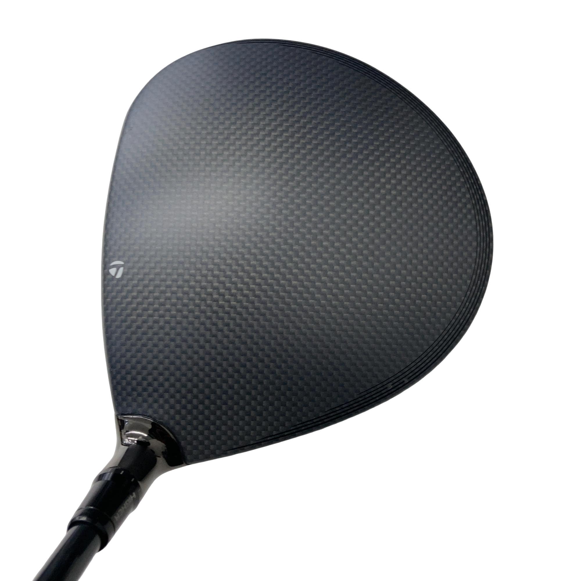 �p���R�T�@�P�O�D�T°