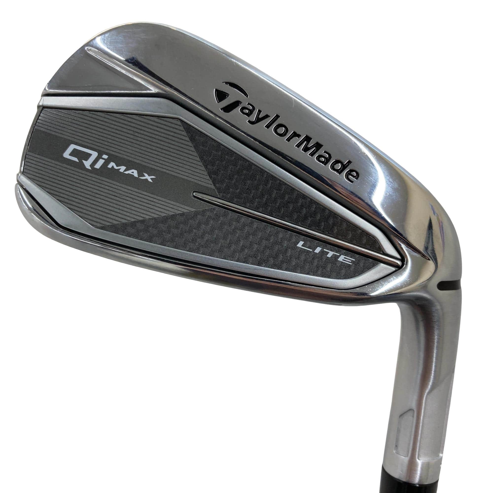 �p���@�l�`�w�@�k�h�s�d�@�T�r�i���{���F�T�{�Z�b�g�j