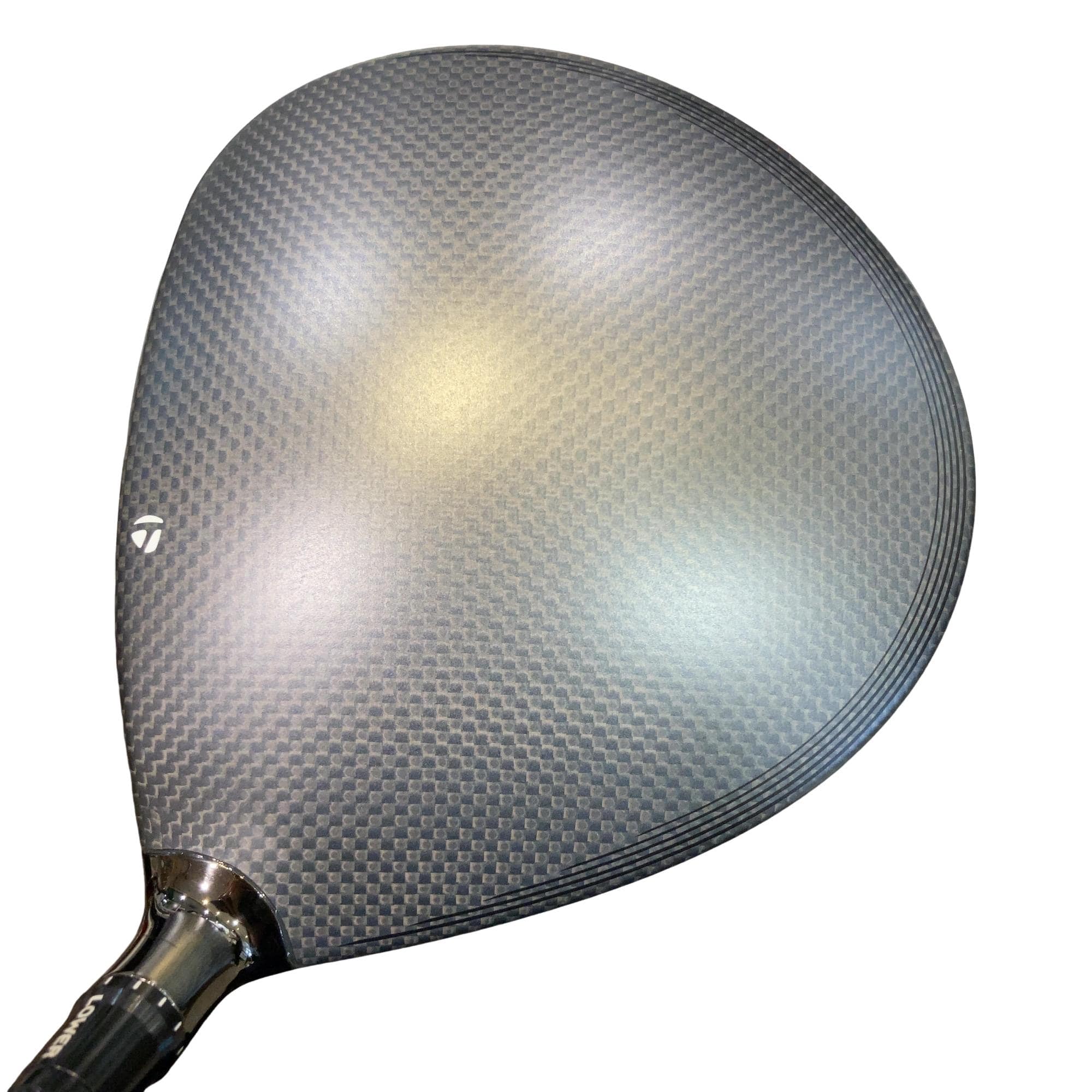 �p���R�T�@�l�`�w�@�P�O�D�T°