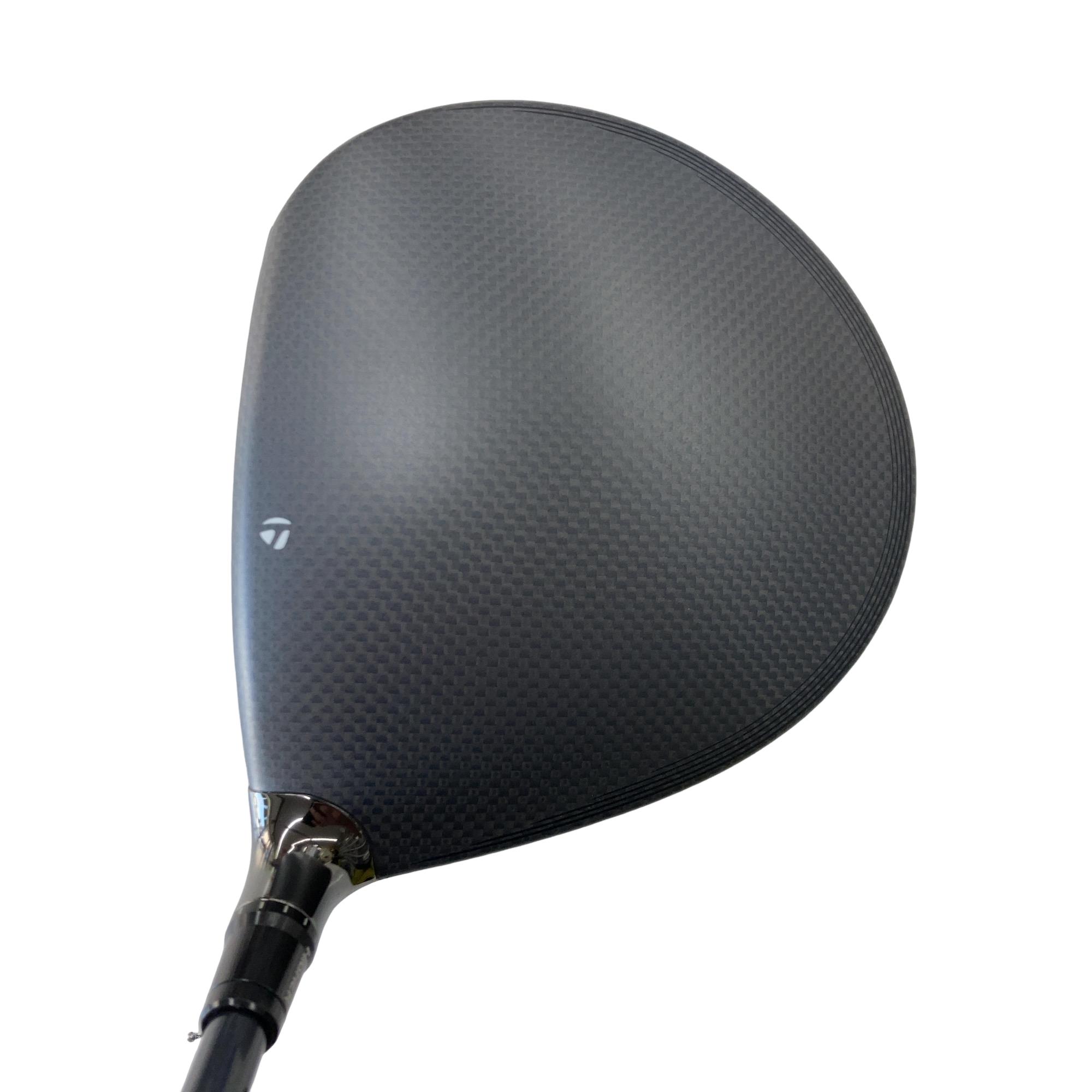 �p���R�T�@�P�O�D�T°