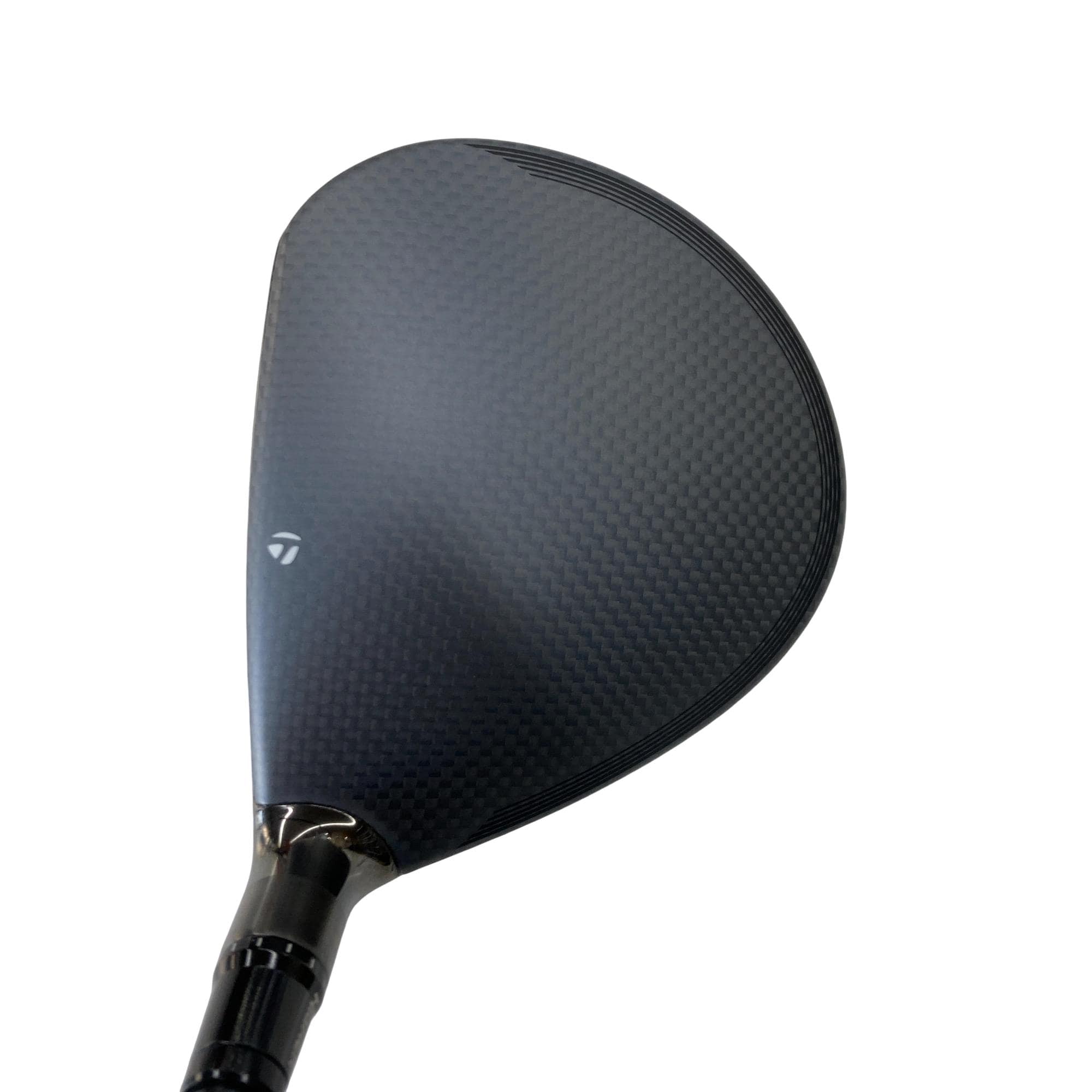 �p���R�T�@�R�v