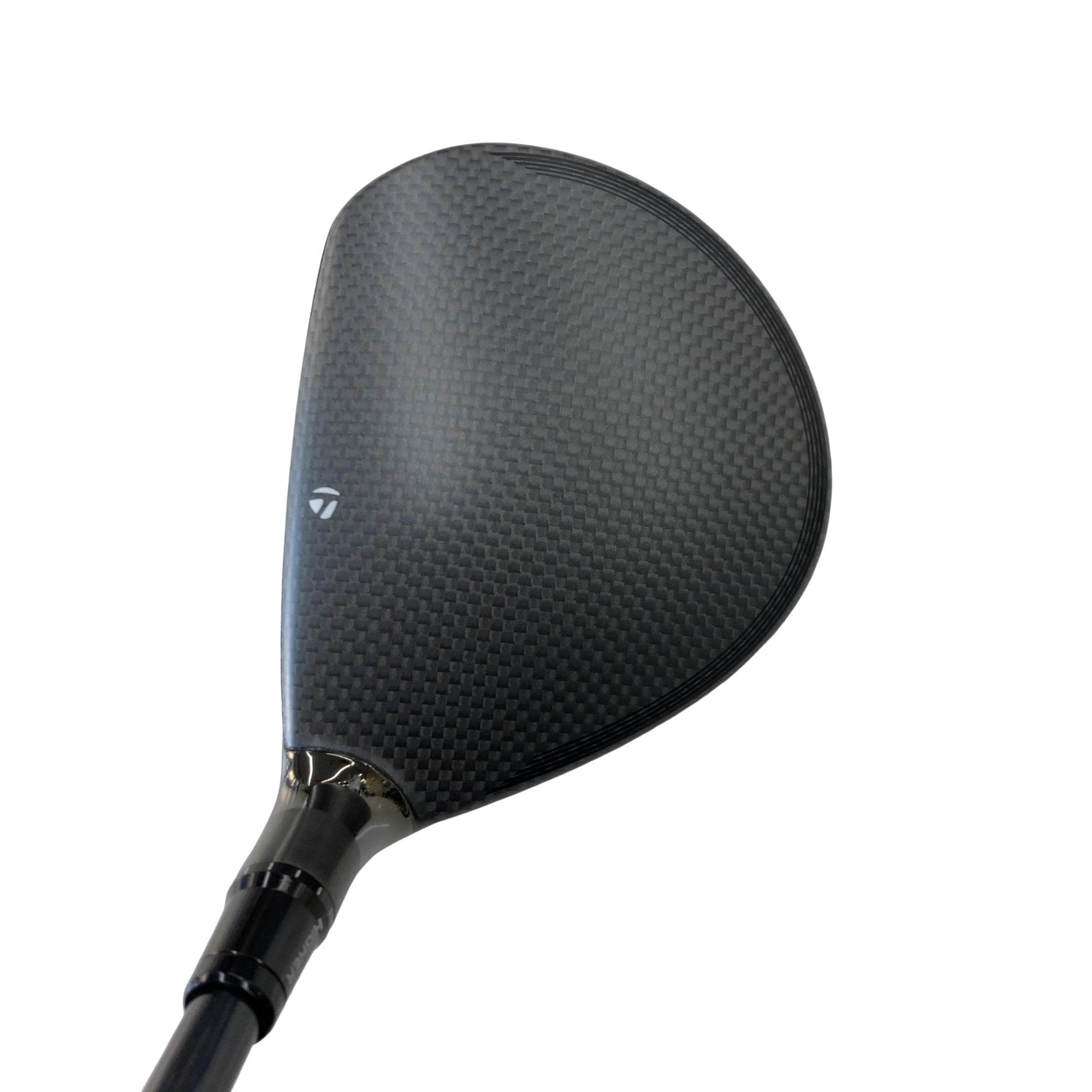 �p���R�T�@�T�v