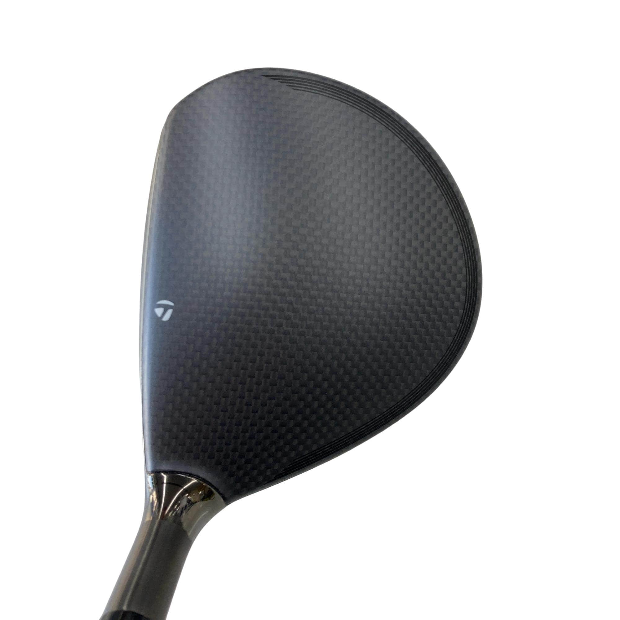 �p���R�T�@�V�v