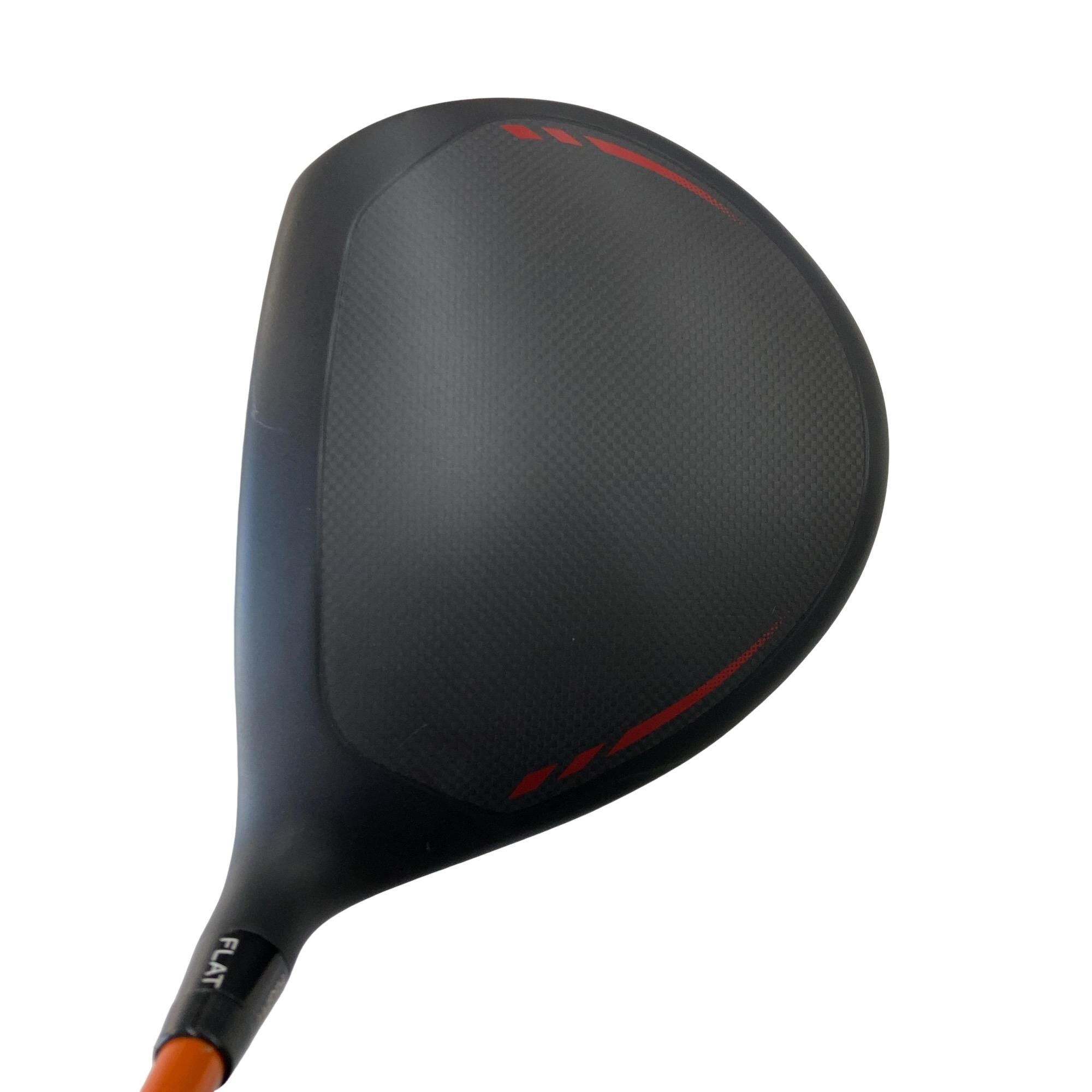 �q�b�@�s�l�|�w�@�P�O�D�T°