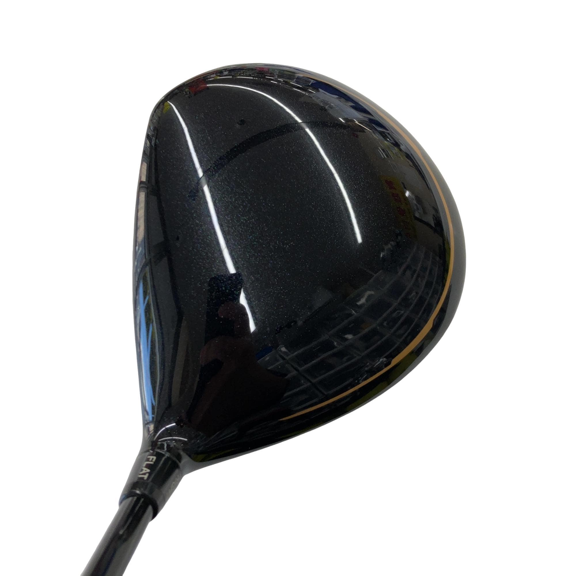 �q�b�@�`�l�|�w�@�P�O�D�T°