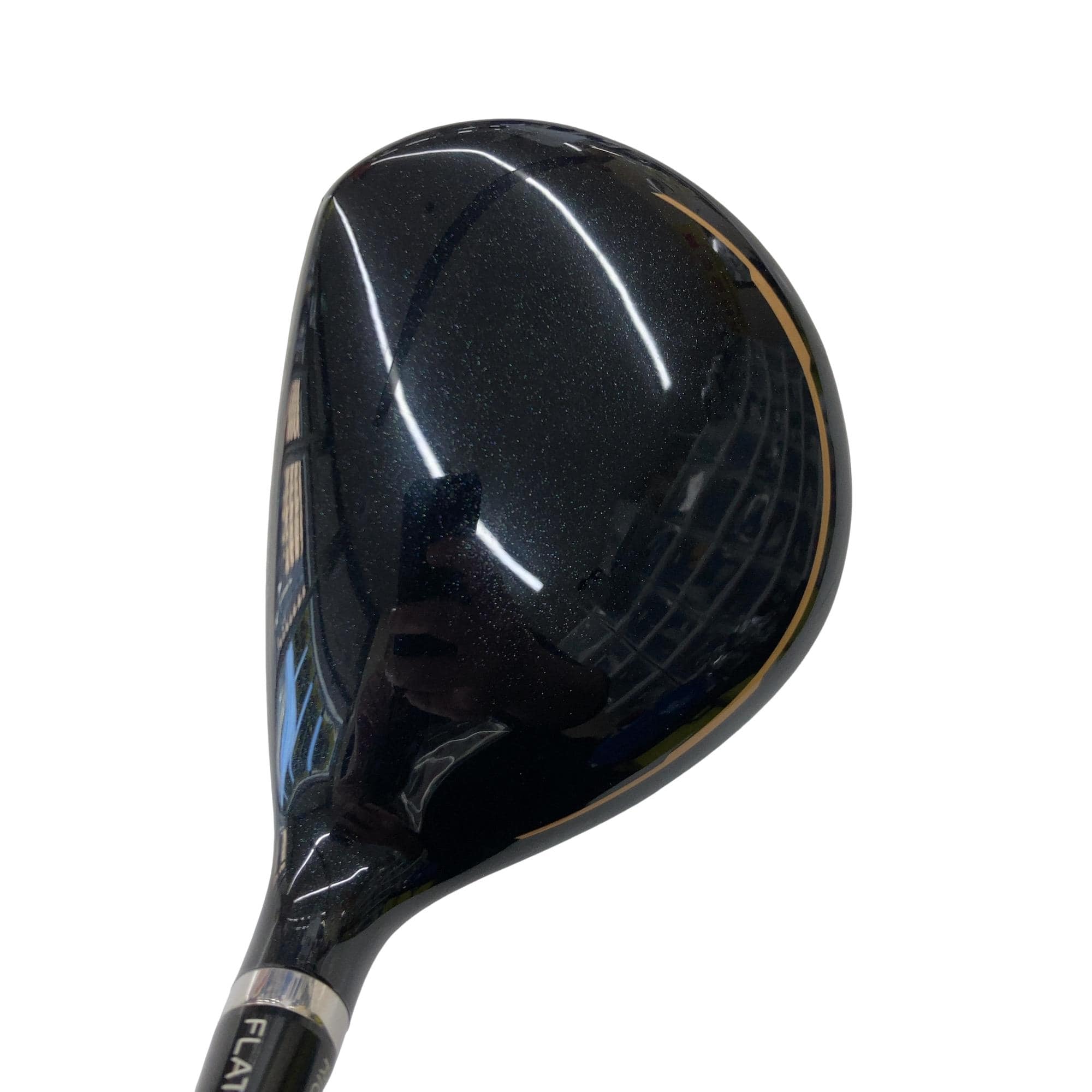 �q�b�@�`�l�|�w�@�T�v