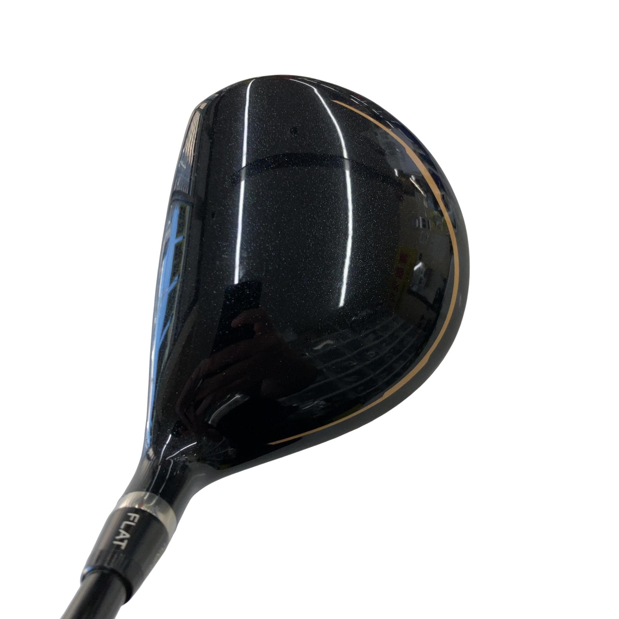 �q�b�@�`�l�|�w�@�R�v�i�s���j