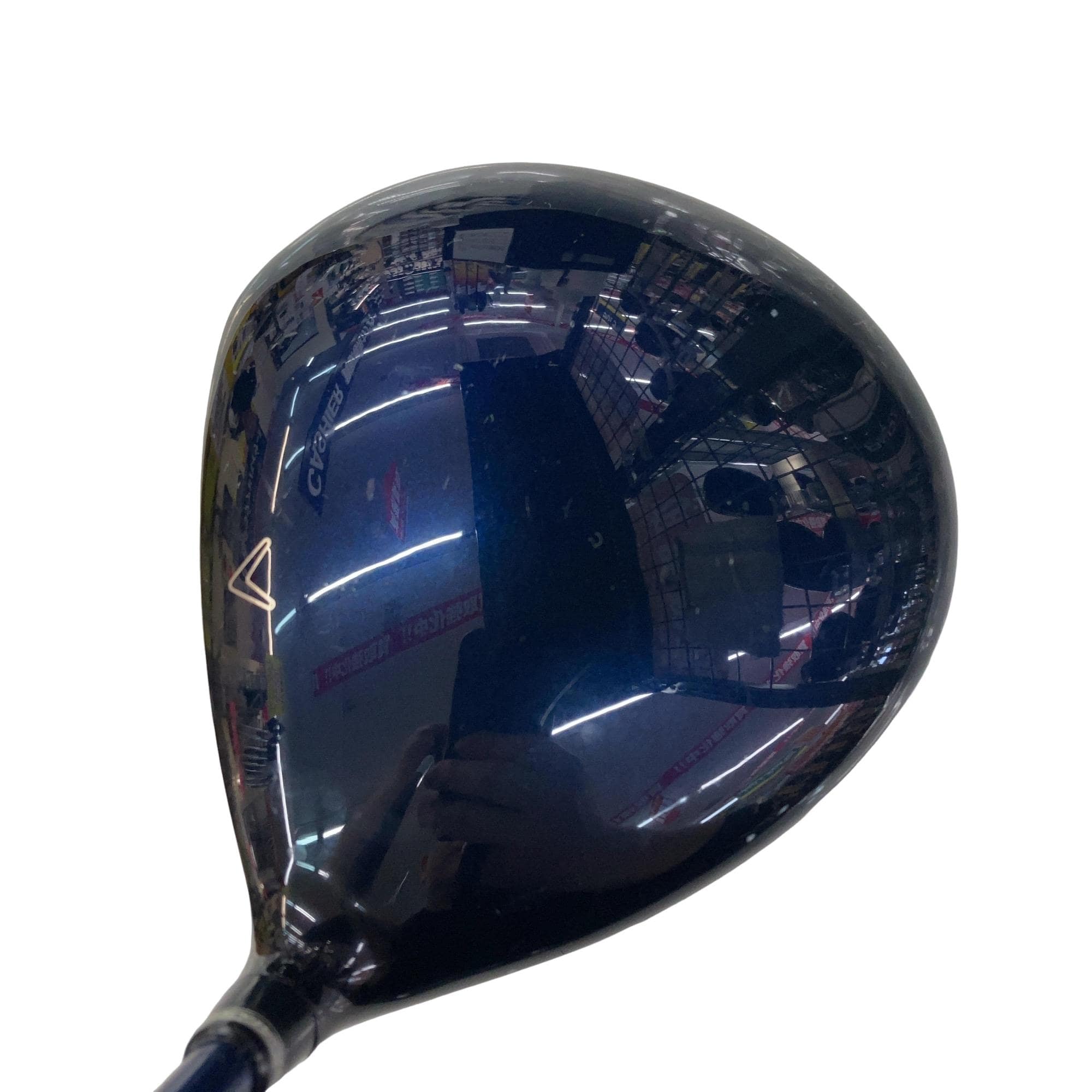 �a�h�f�@�a�d�q�s�g�`�i�Q�O�P�U�j�@�a�d�s�`�@�P�O�D�T°