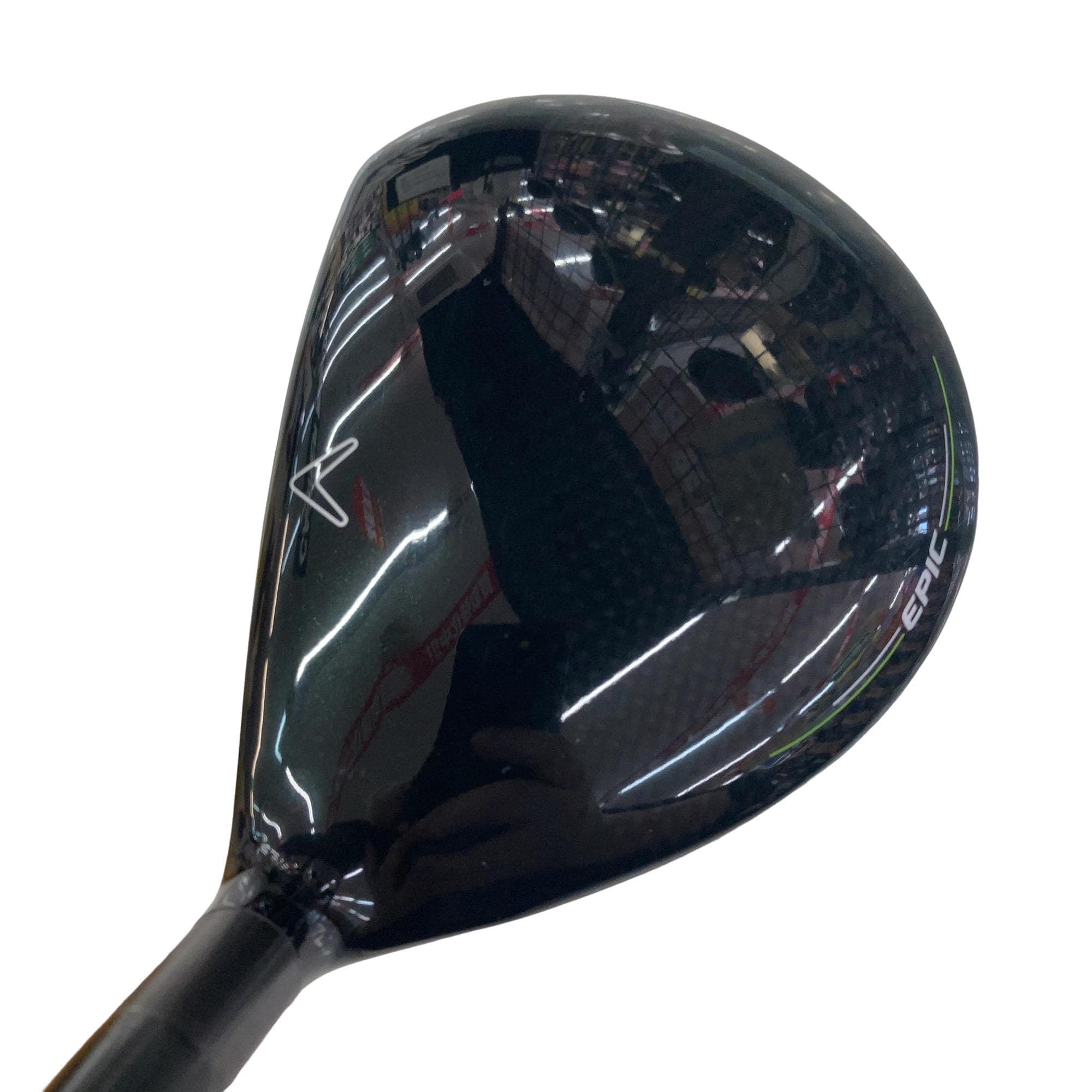 �d�o�h�b�@�r�o�d�d�c�@�R�v