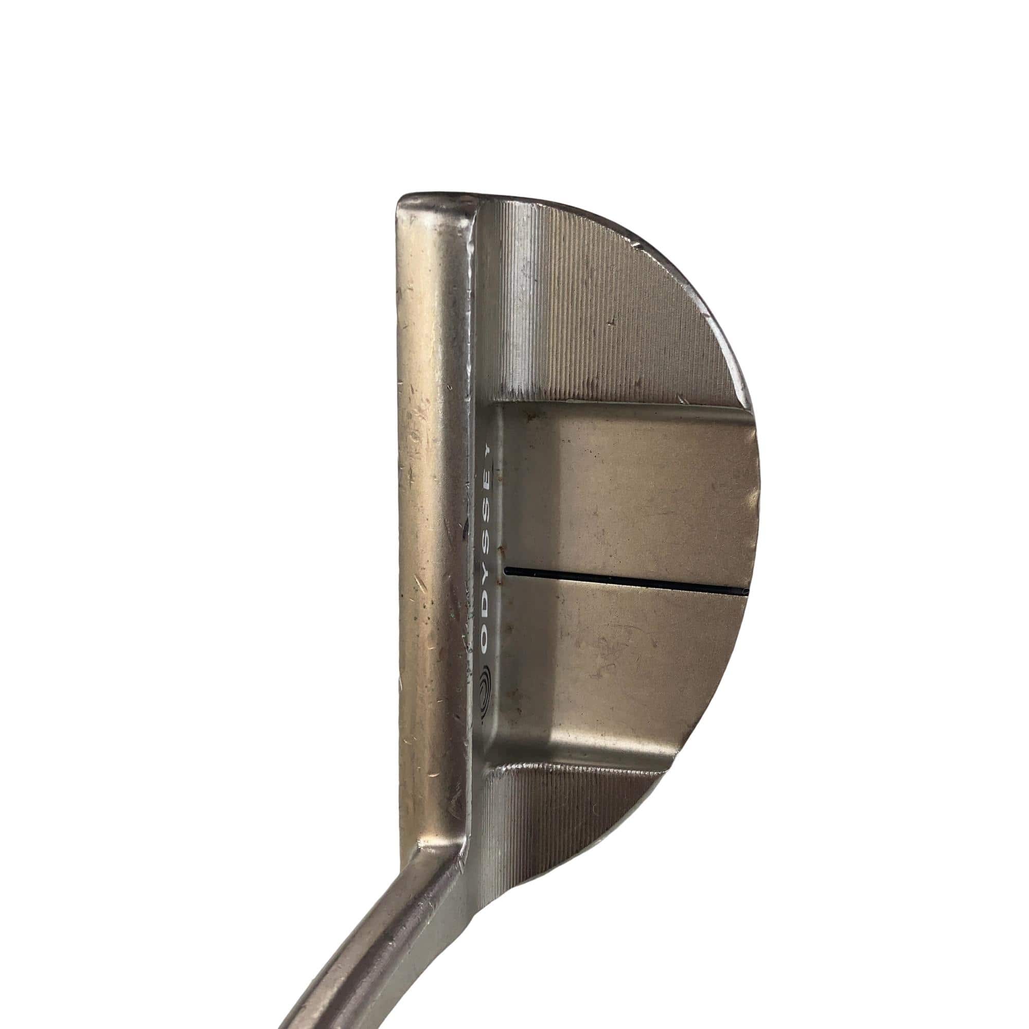 �v�g�h�s�d�@�c�`�l�`�r�b�t�r�@���X�@�R�S�C���`