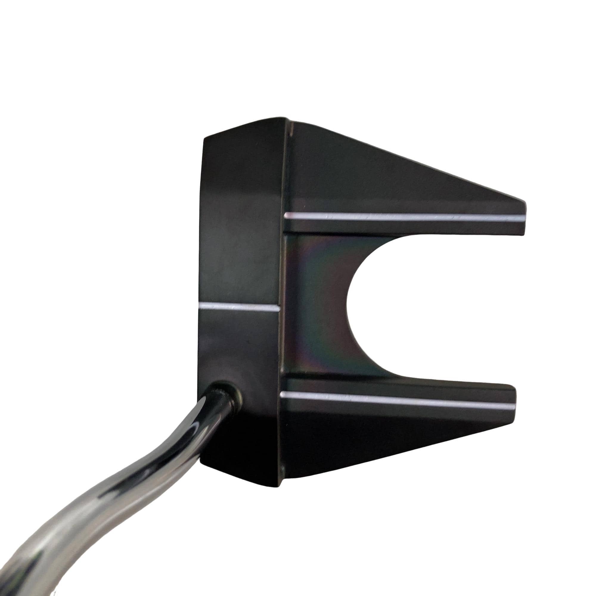 �v�g�h�s�d�@�g�n�s�@�o�q�n�@���V�@�Q�D�O�@�u���b�N�@�R�R�C���`