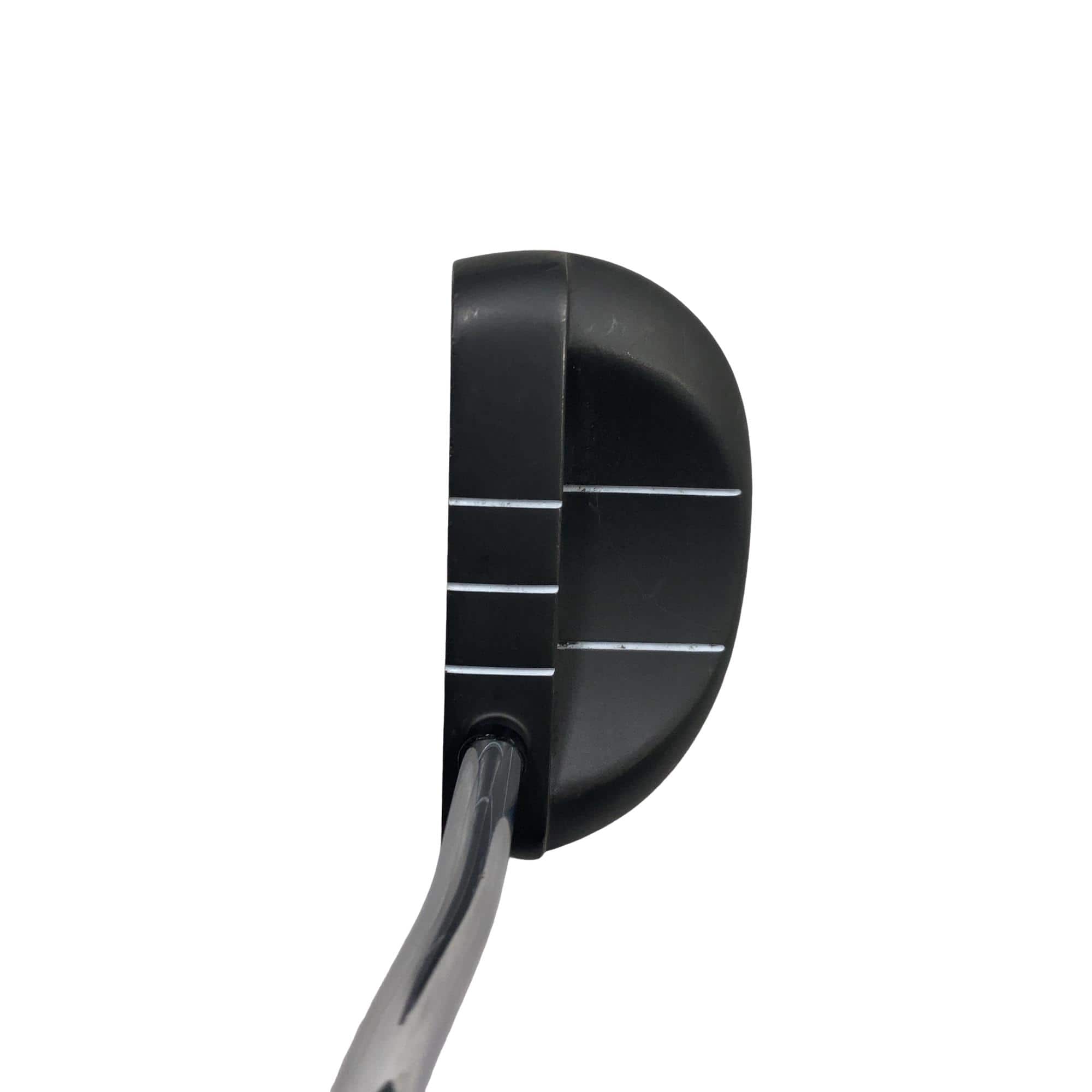 �v�n�q�j�r�@�q�n�r�r�h�d�@�h�h�@�R�R�C���`