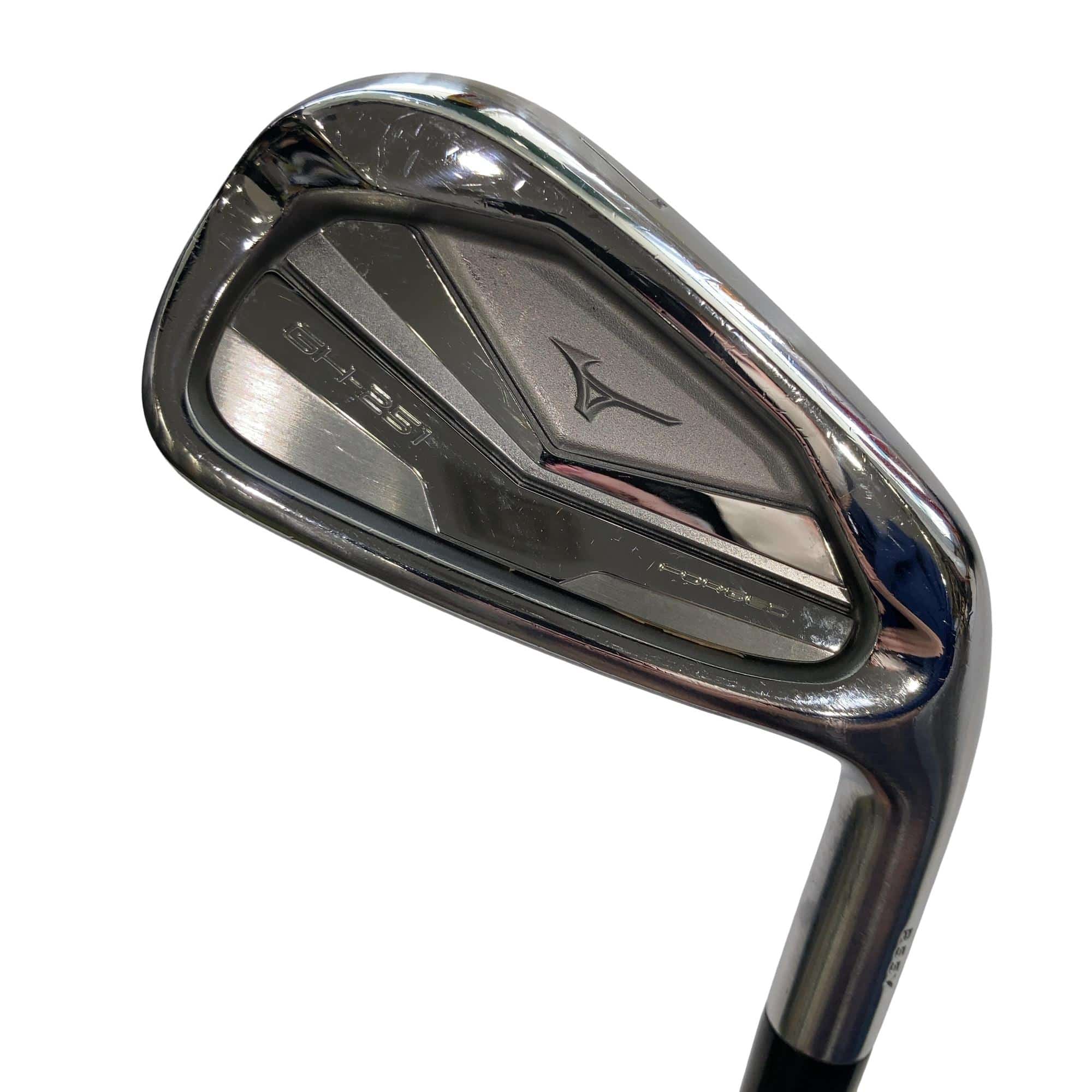 �l�����������@�f�g�|�Q�T�P�@�U�r�i���{���F�U�{�Z�b�g�j