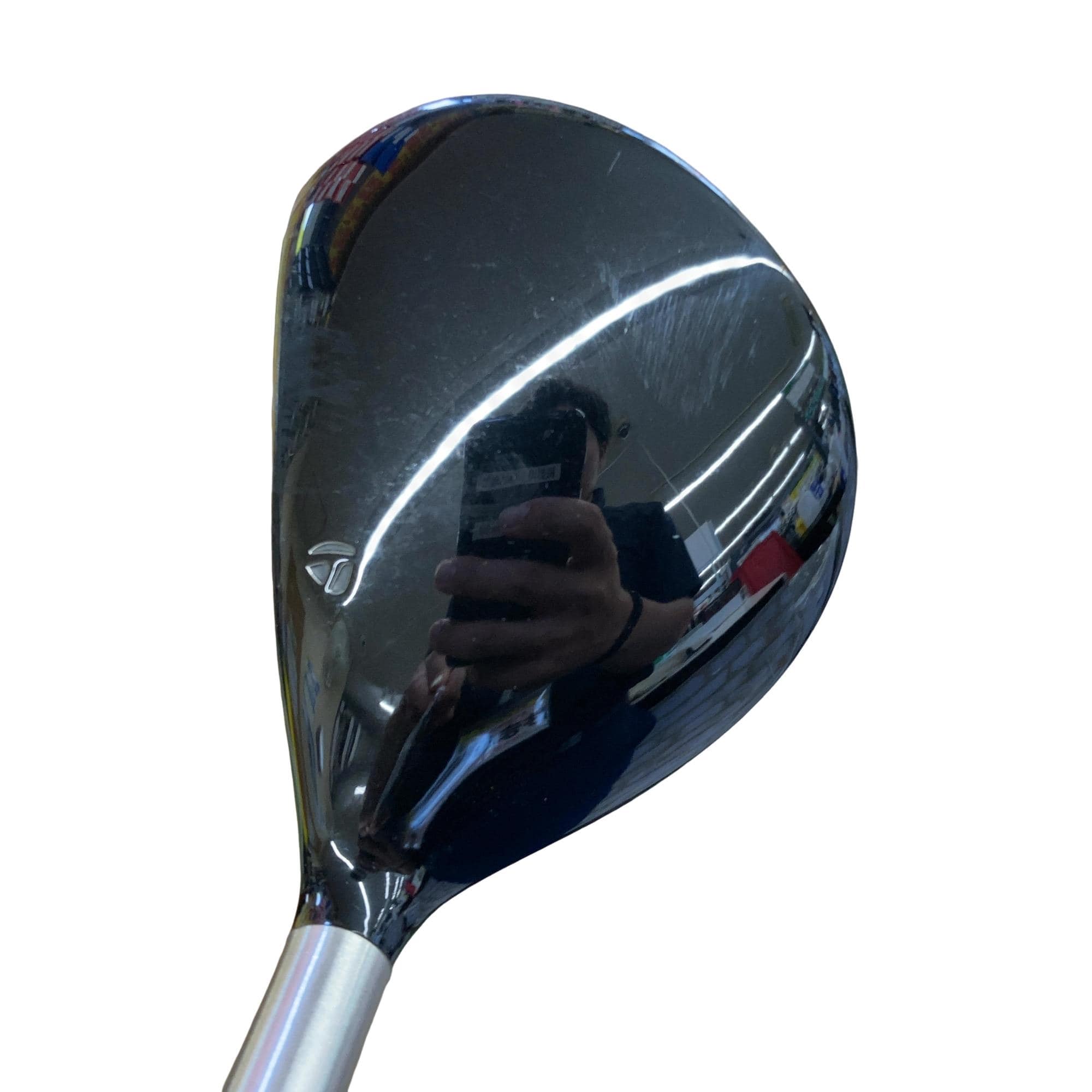 �u�@�r�s�d�d�k�@�P�W°