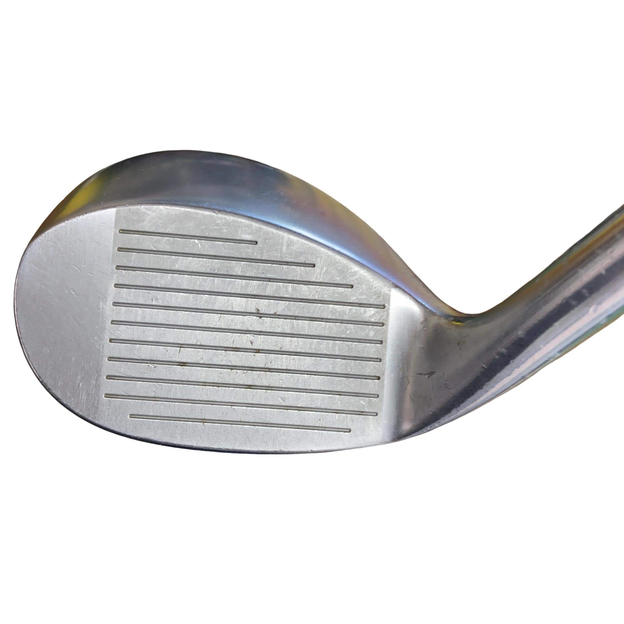 �g�|�O�R�O�@�`�v