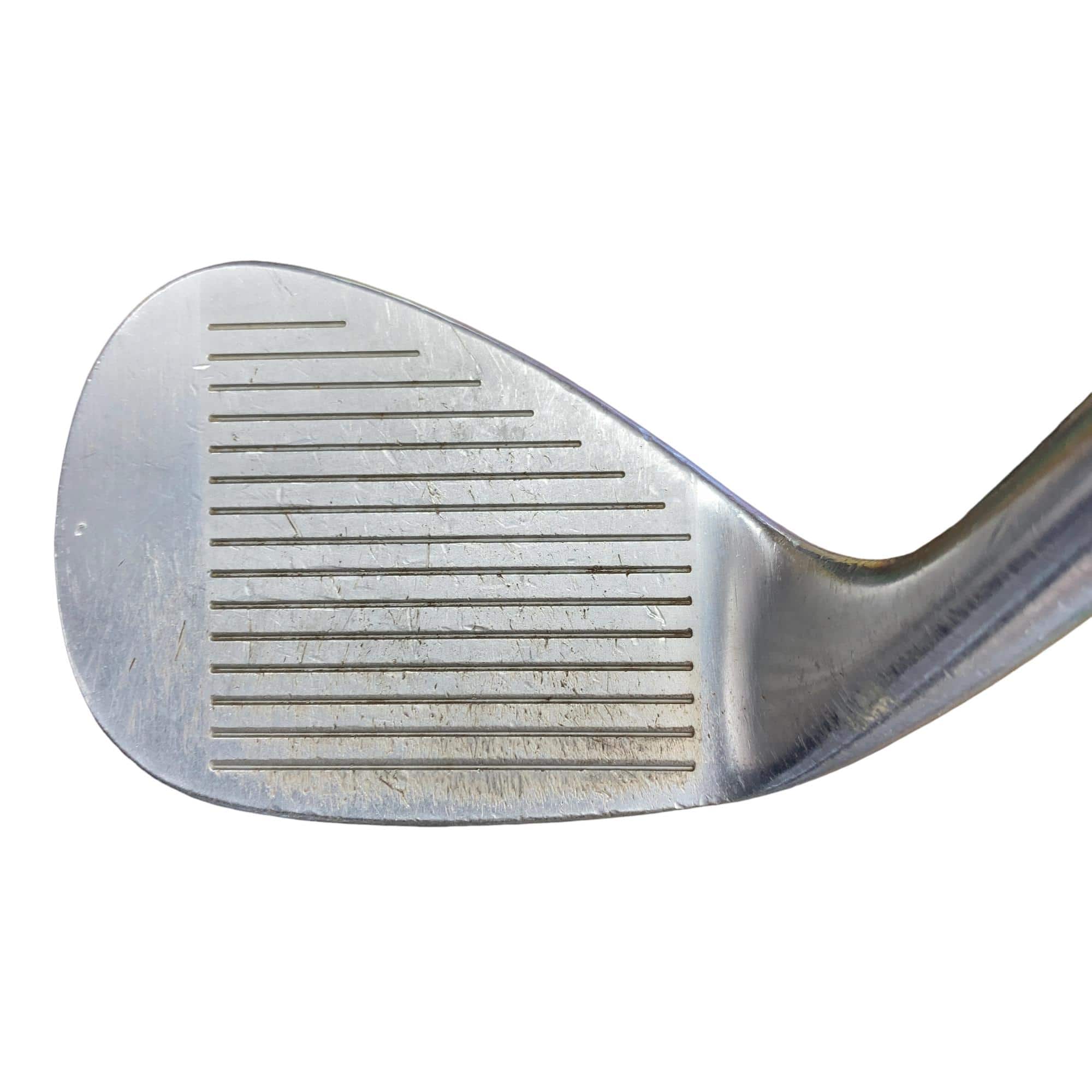 �q�l�|�Q�Q�@�j�b�P���N�������b�L�@�T�W°�^�P�Q°