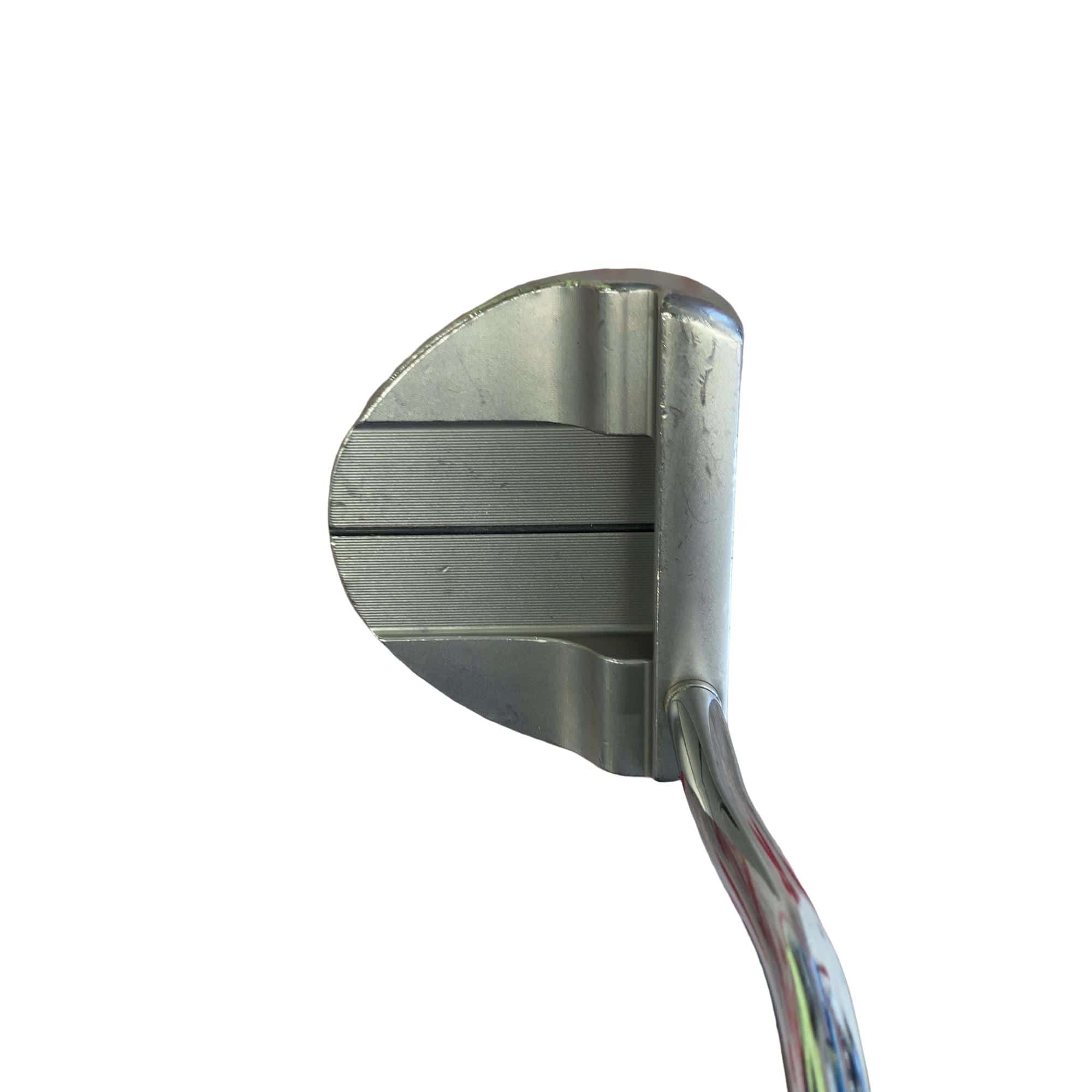 �s�n�t�k�n�m�@�f�`�q�`�f�d�@�l�d�l�o�g�h�r�@�V���o�[�@�R�S�C���`