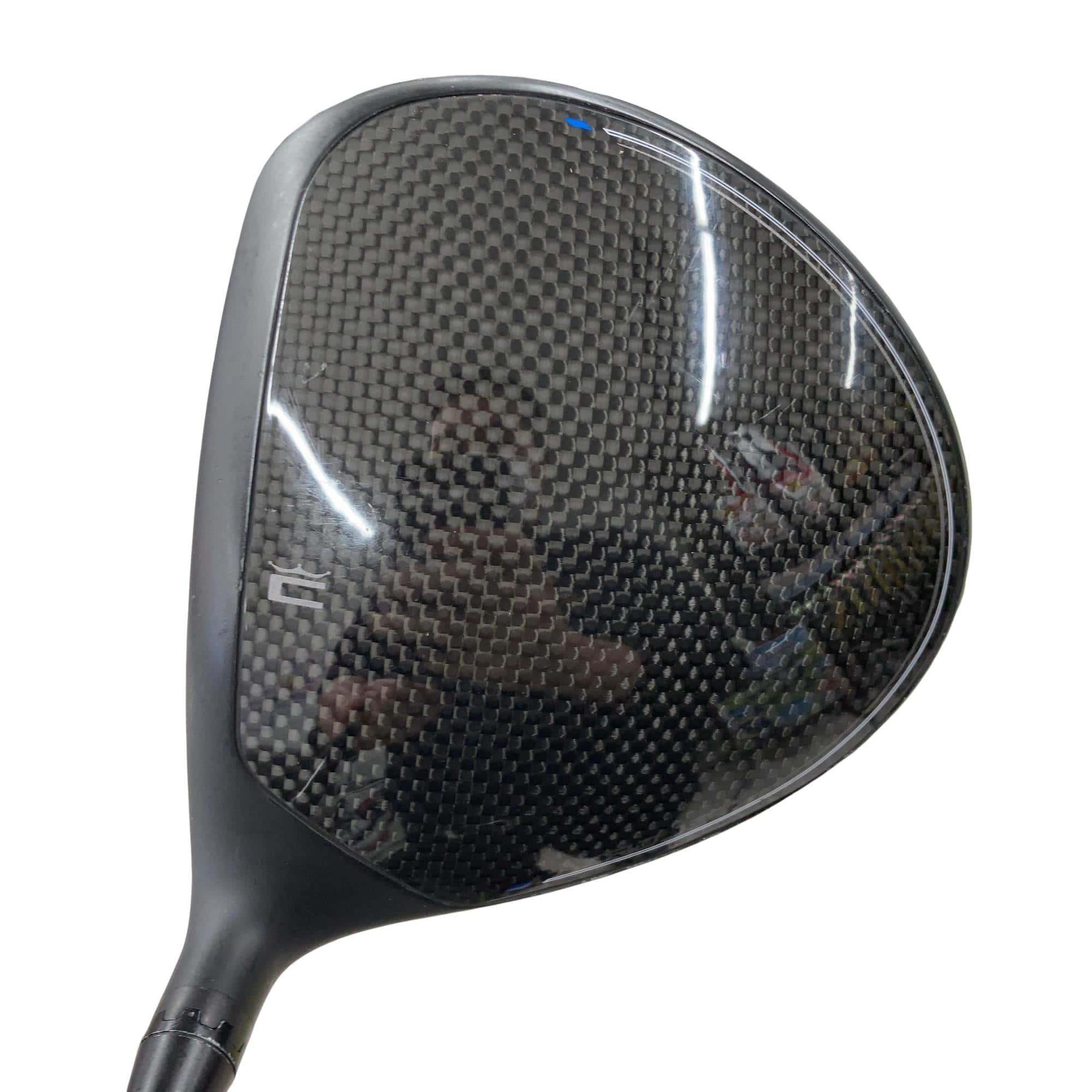 �����������@�`�d�q�n�i�d�s�@�P�O�D�T°