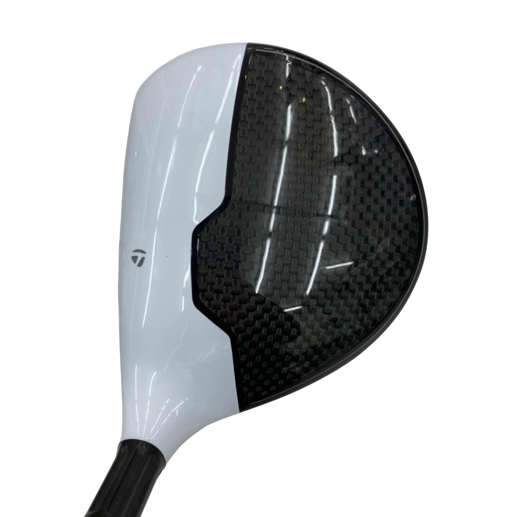 �l�Q�@�R�v