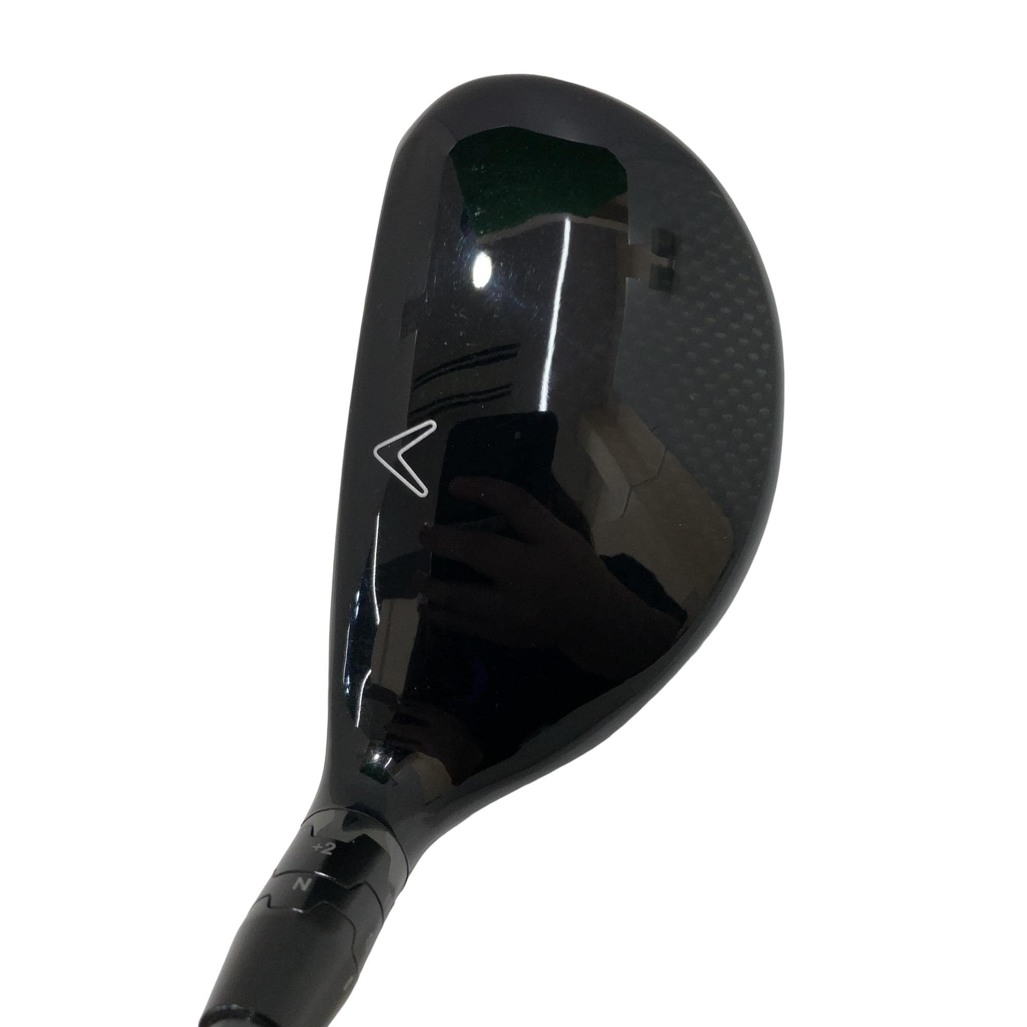 �d�o�h�b�@�r�t�o�d�q�@�g�x�a�q�h�c�@�t�S