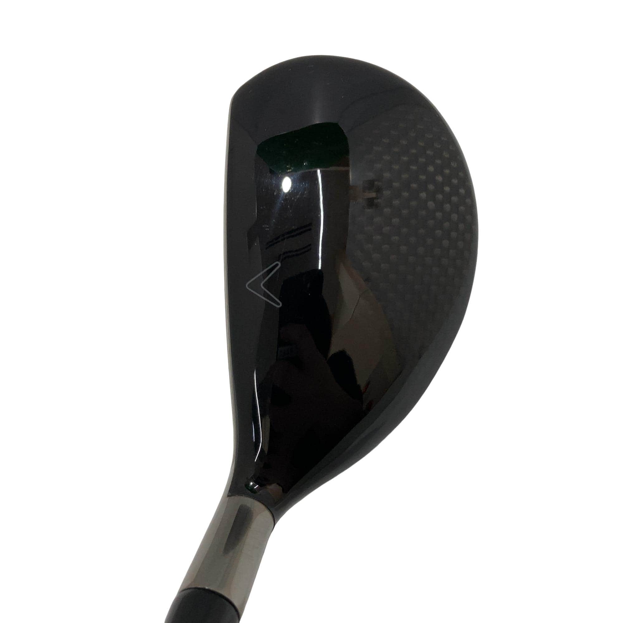 �d�o�h�b�@�e�k�`�r�g�@�r�s�`�q�@�t�T