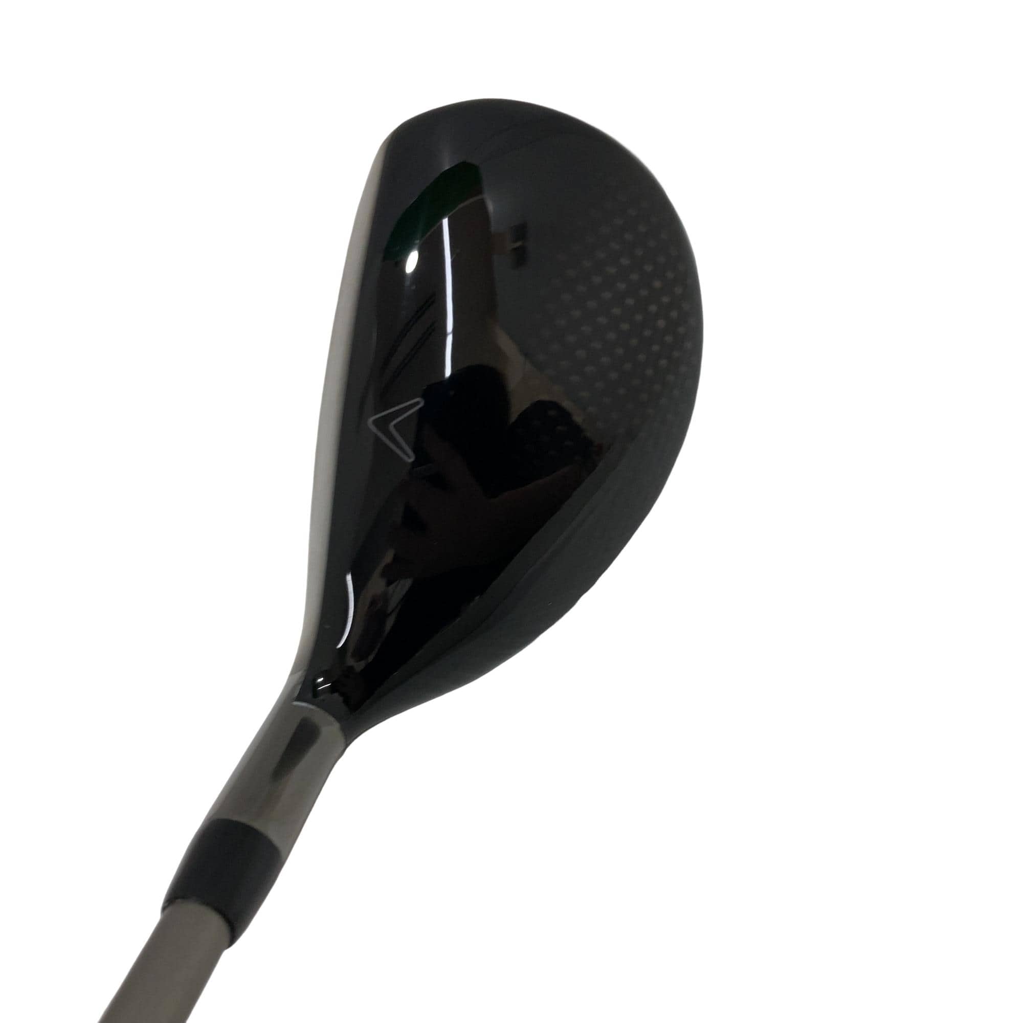 �d�o�h�b�@�e�k�`�r�g�@�r�s�`�q�@�t�U