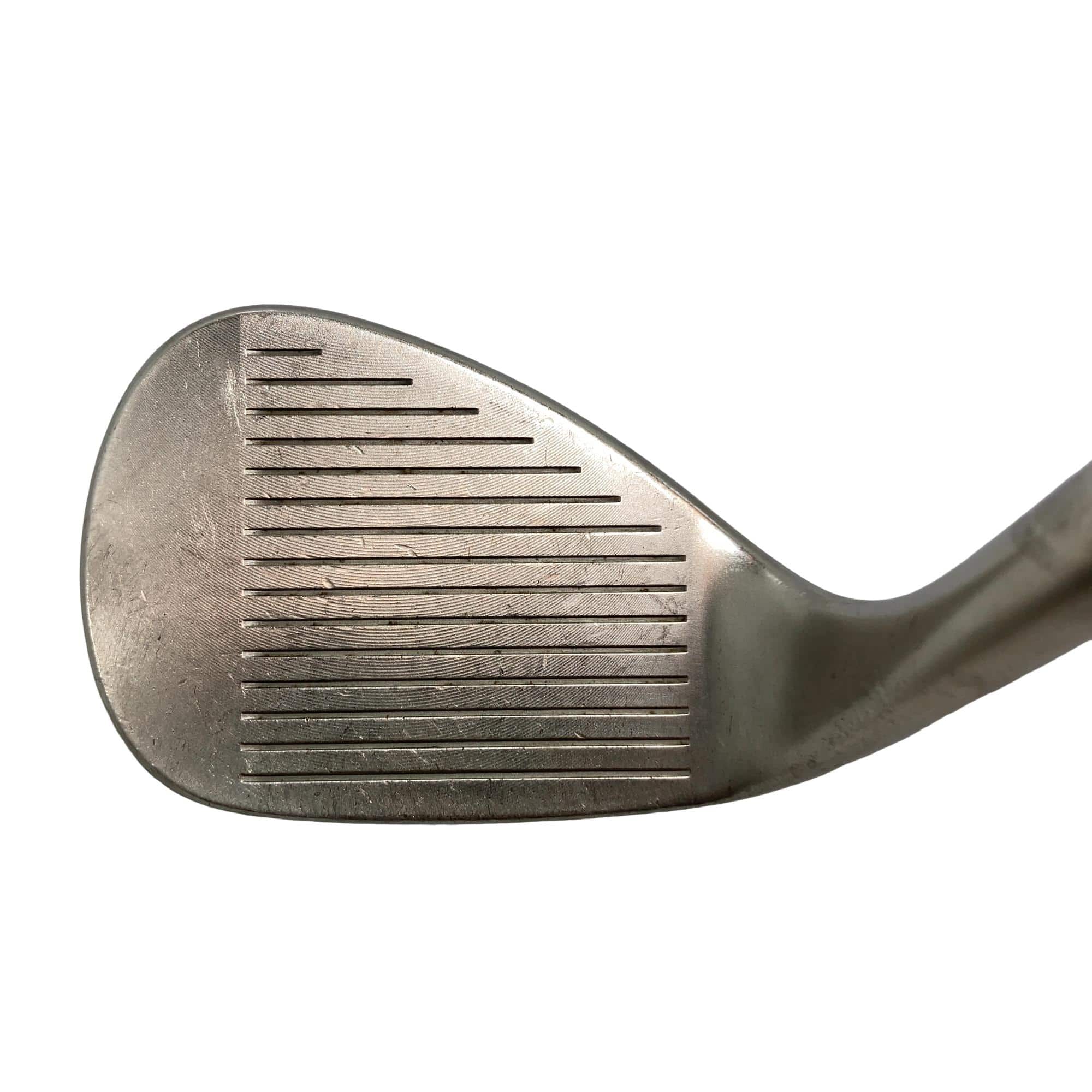 �s�n�t�q�|�v�@�V���o�[�N���[���@�T�W°�^�O�W°�@�t�r�`