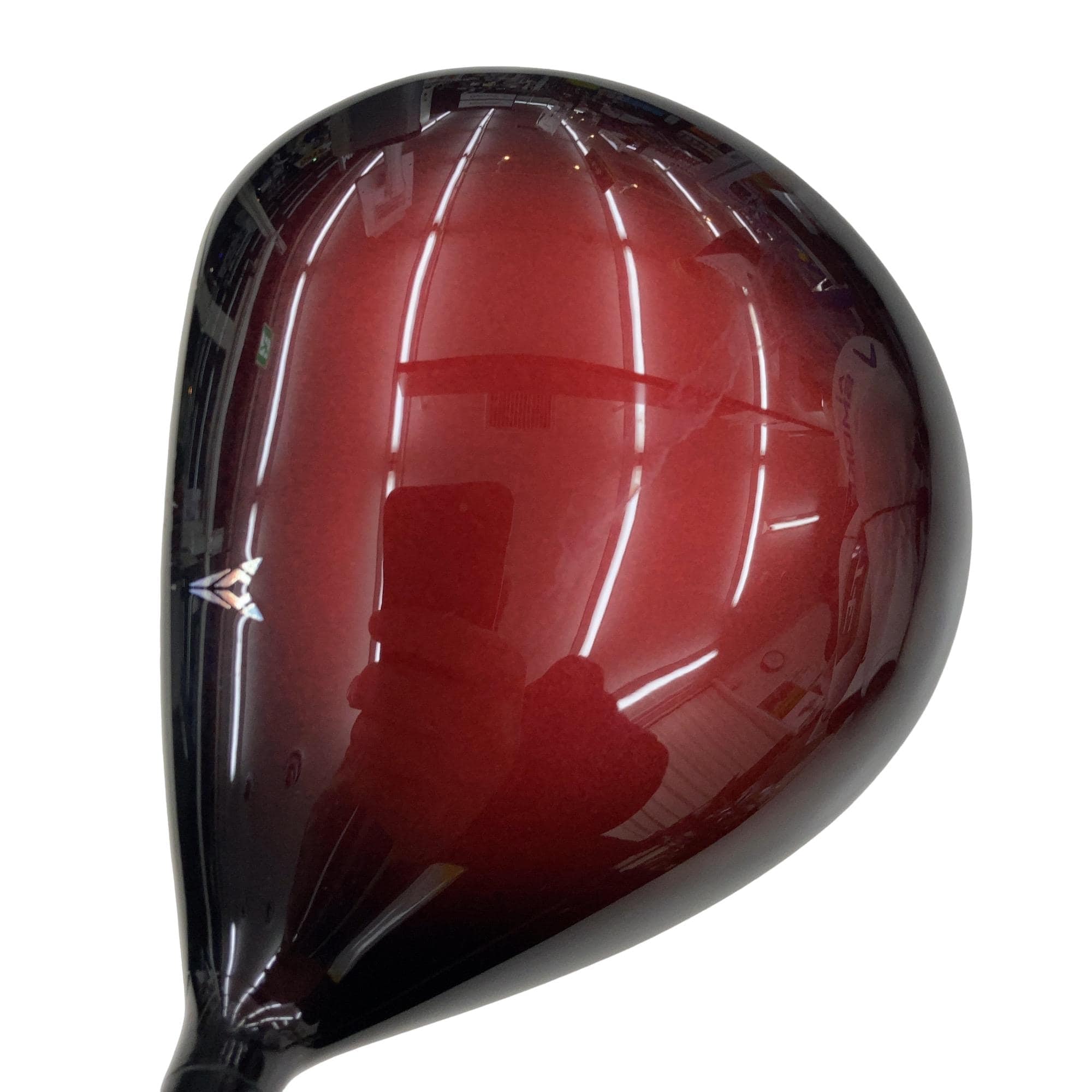 �w�w�h�n�i�Q�O�Q�O�j�@�P�O�D�T°�i���b�h�j