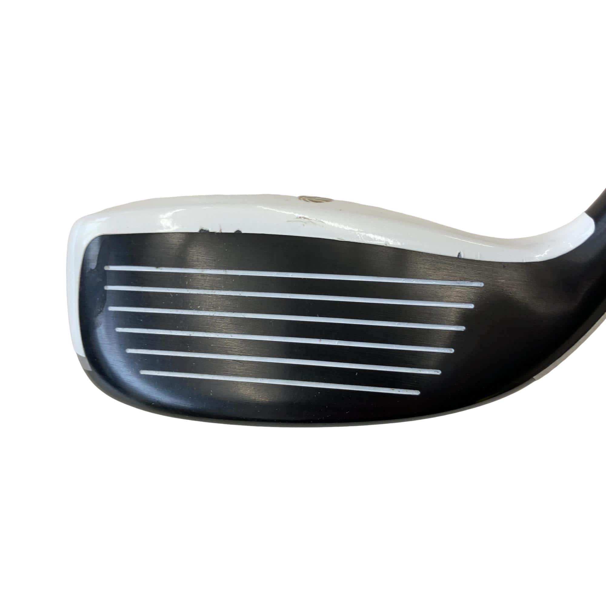 �f�k�n�h�q�d�@�e�i�Q�O�P�U�j�@�t�S