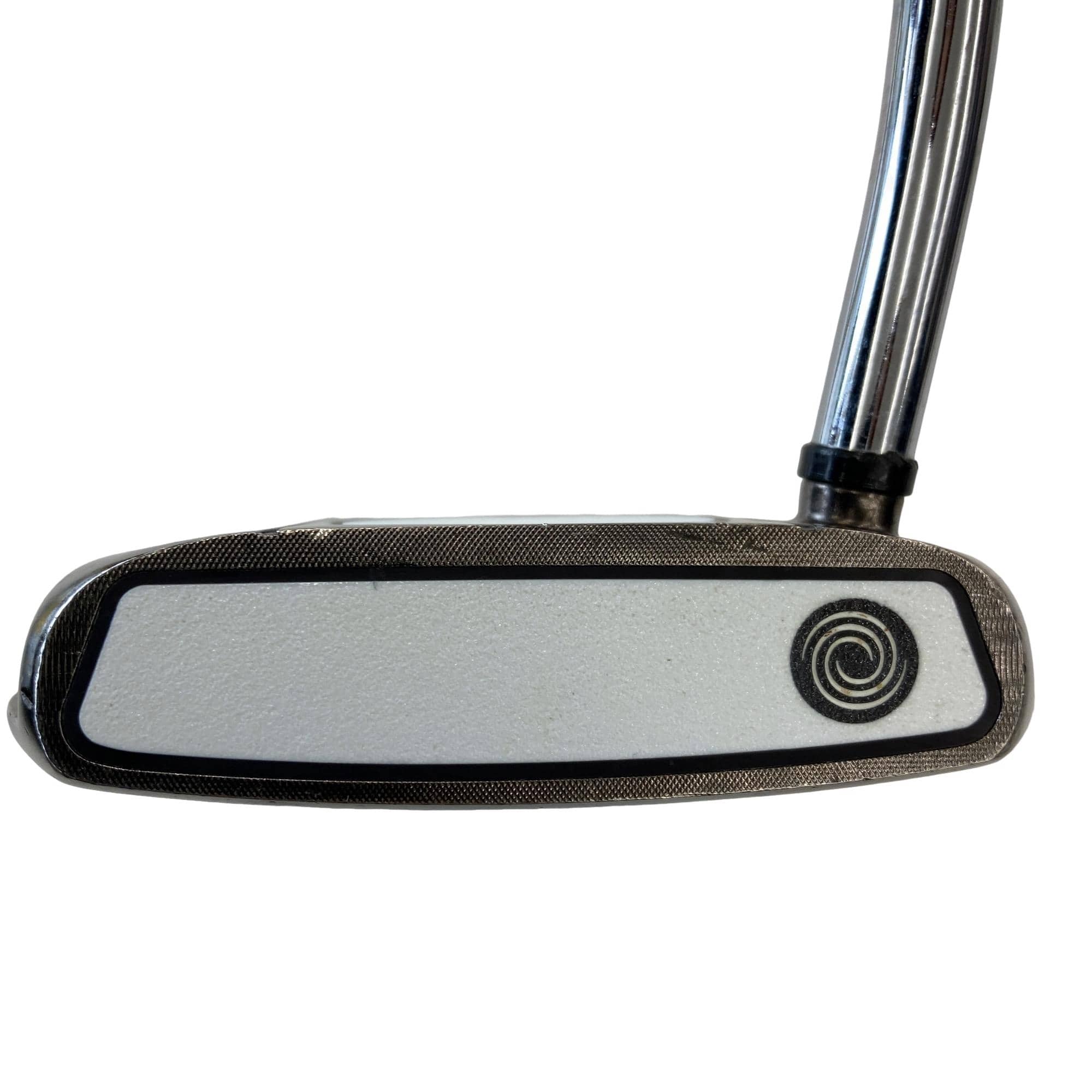 �v�g�h�s�d�@�h�b�d�@�Q�E�a�`�k�k�@�u�|�k�h�m�d�@�R�T�C���`