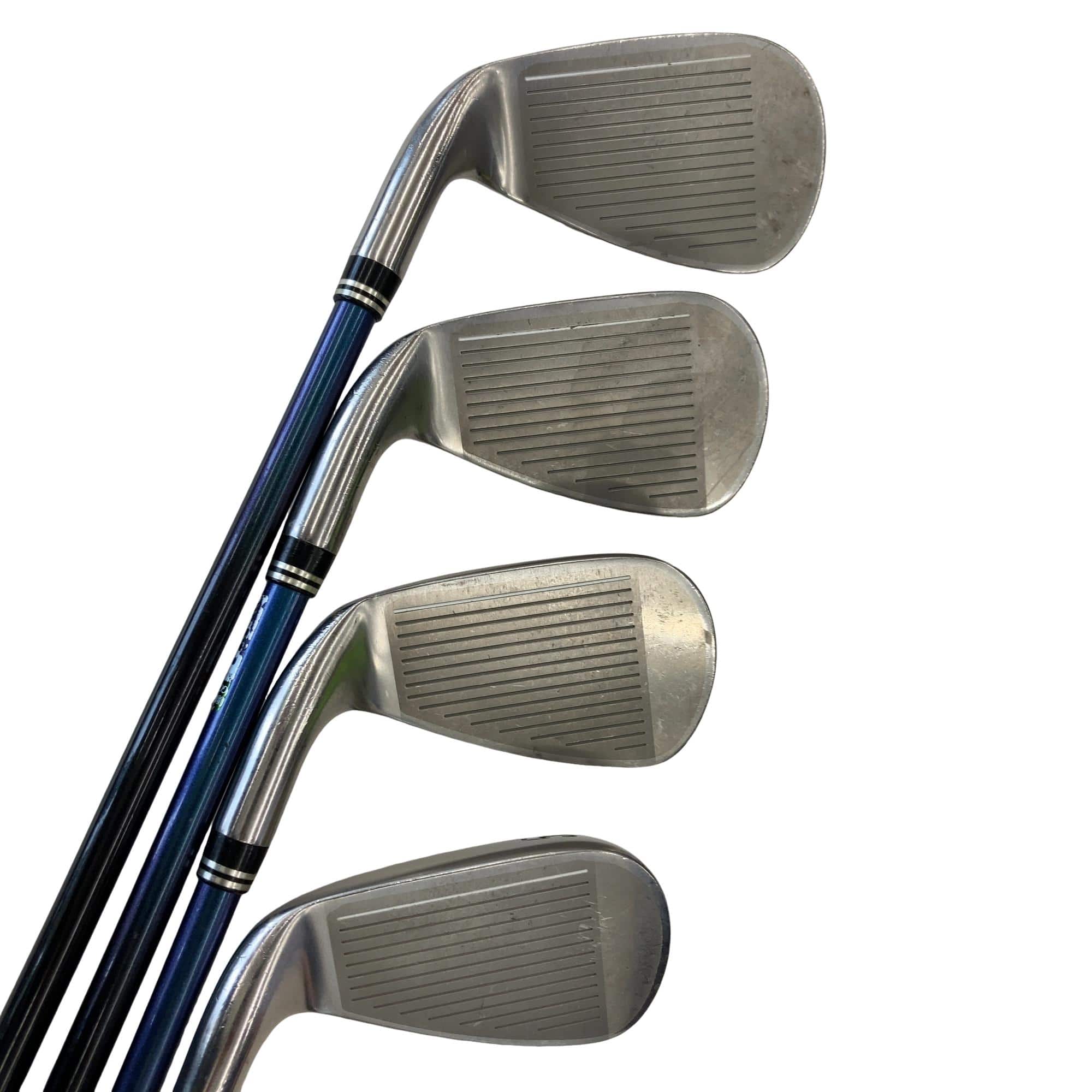 �w�w�h�n�i�Q�O�P�U�j�@�W�r�i���{���F�W�{�Z�b�g�j